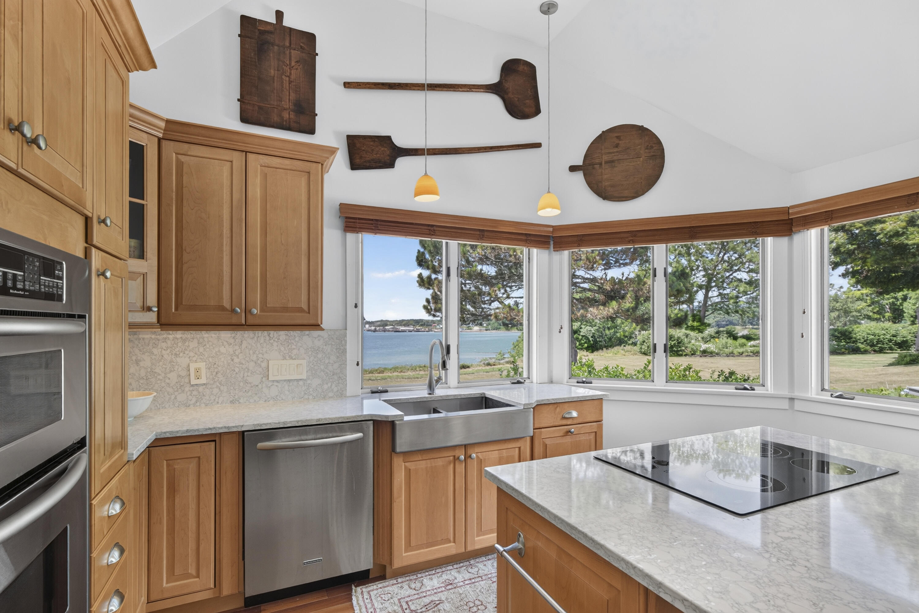 71 Jameson Point Road 71