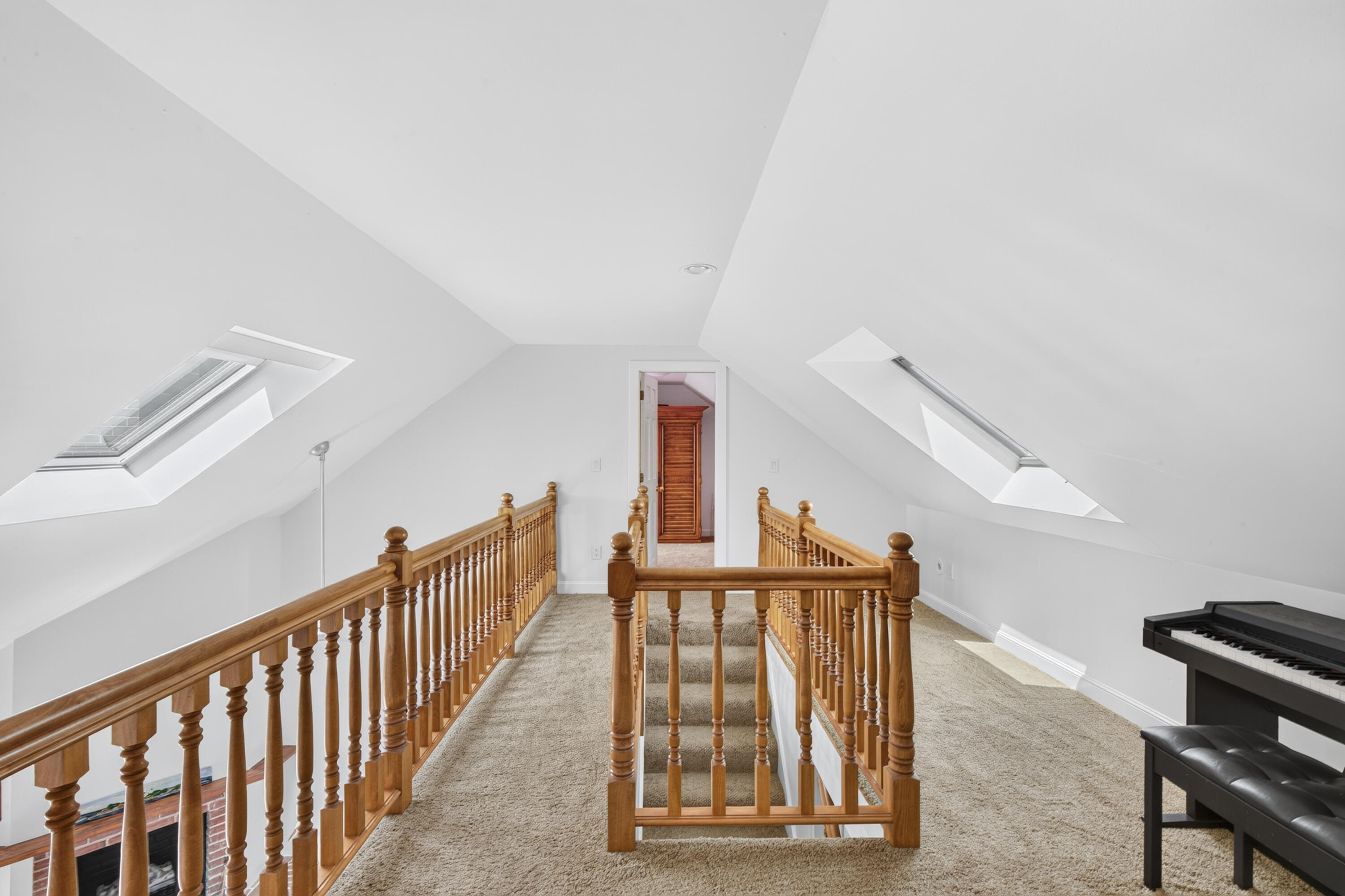 71 Jameson Point Road 71
