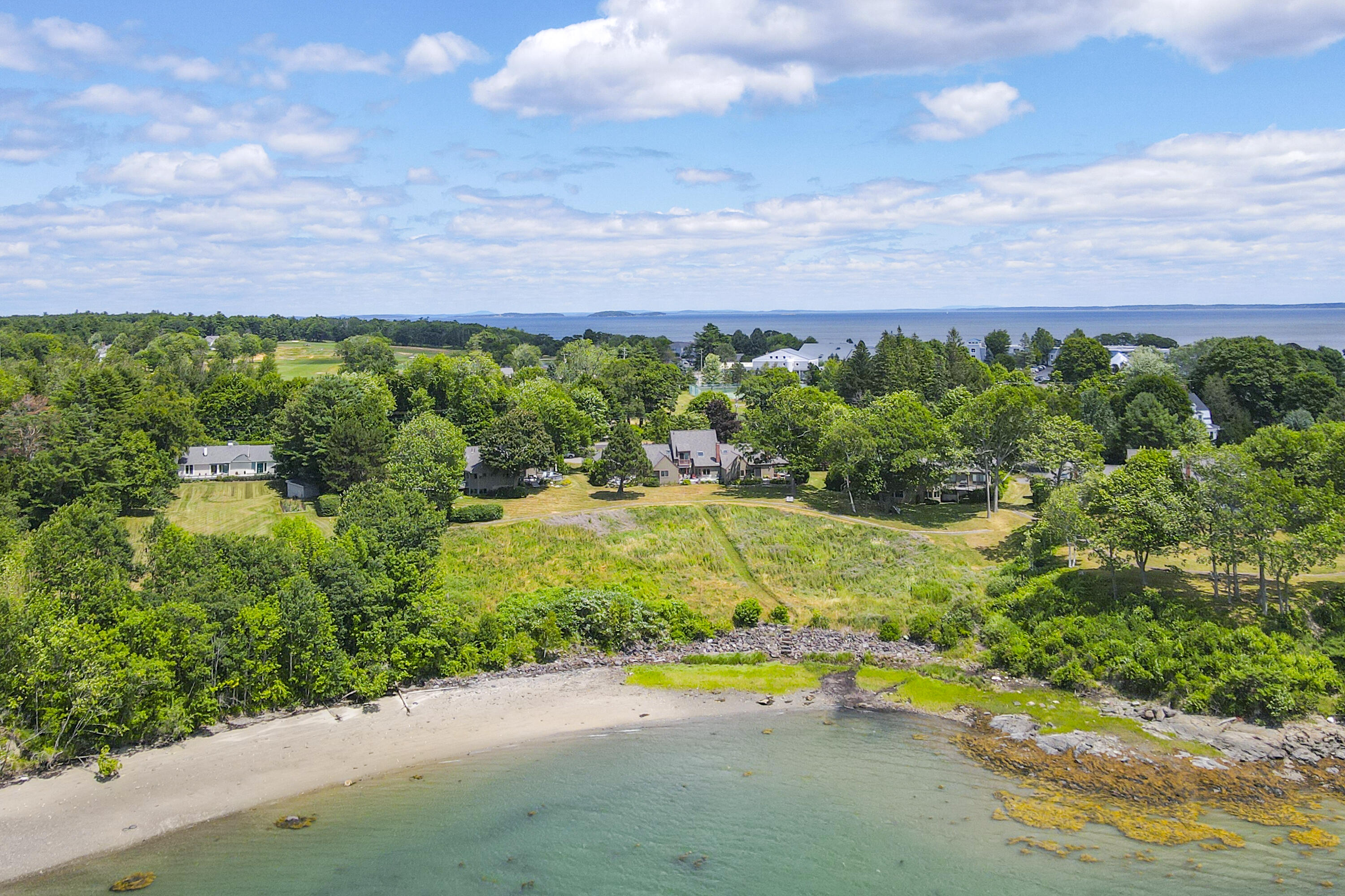 71 Jameson Point Road 71