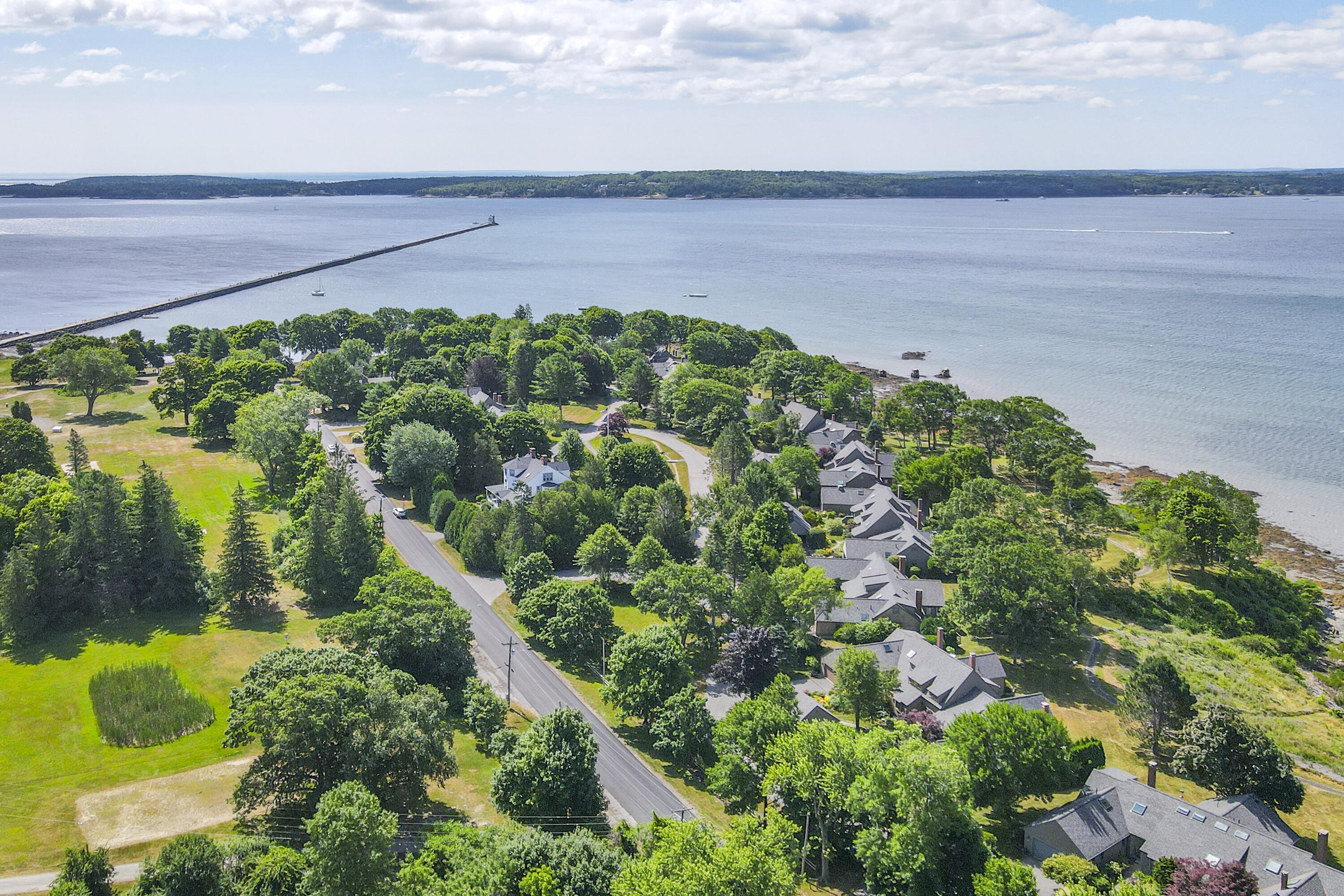 71 Jameson Point Road 71