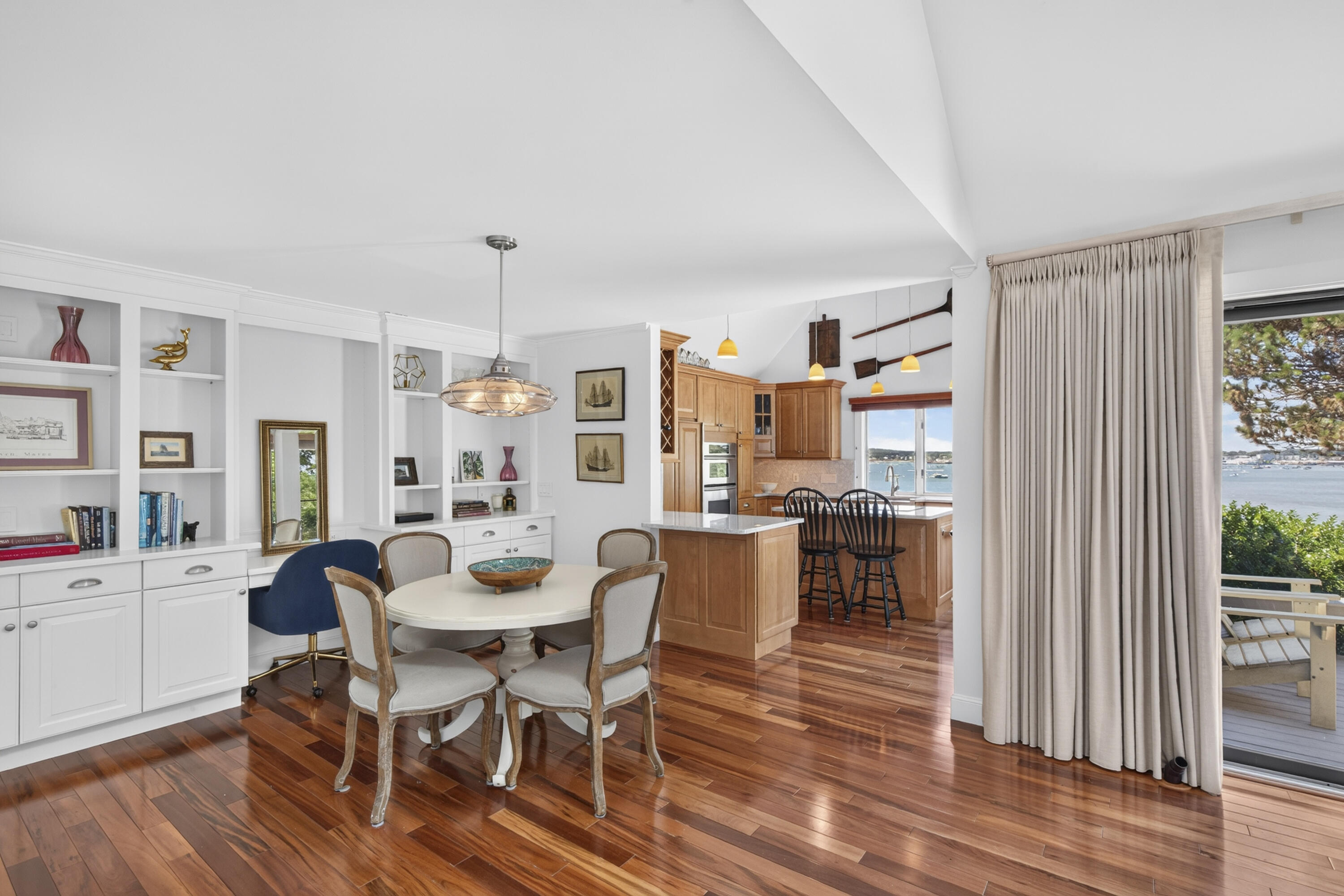 71 Jameson Point Road 71