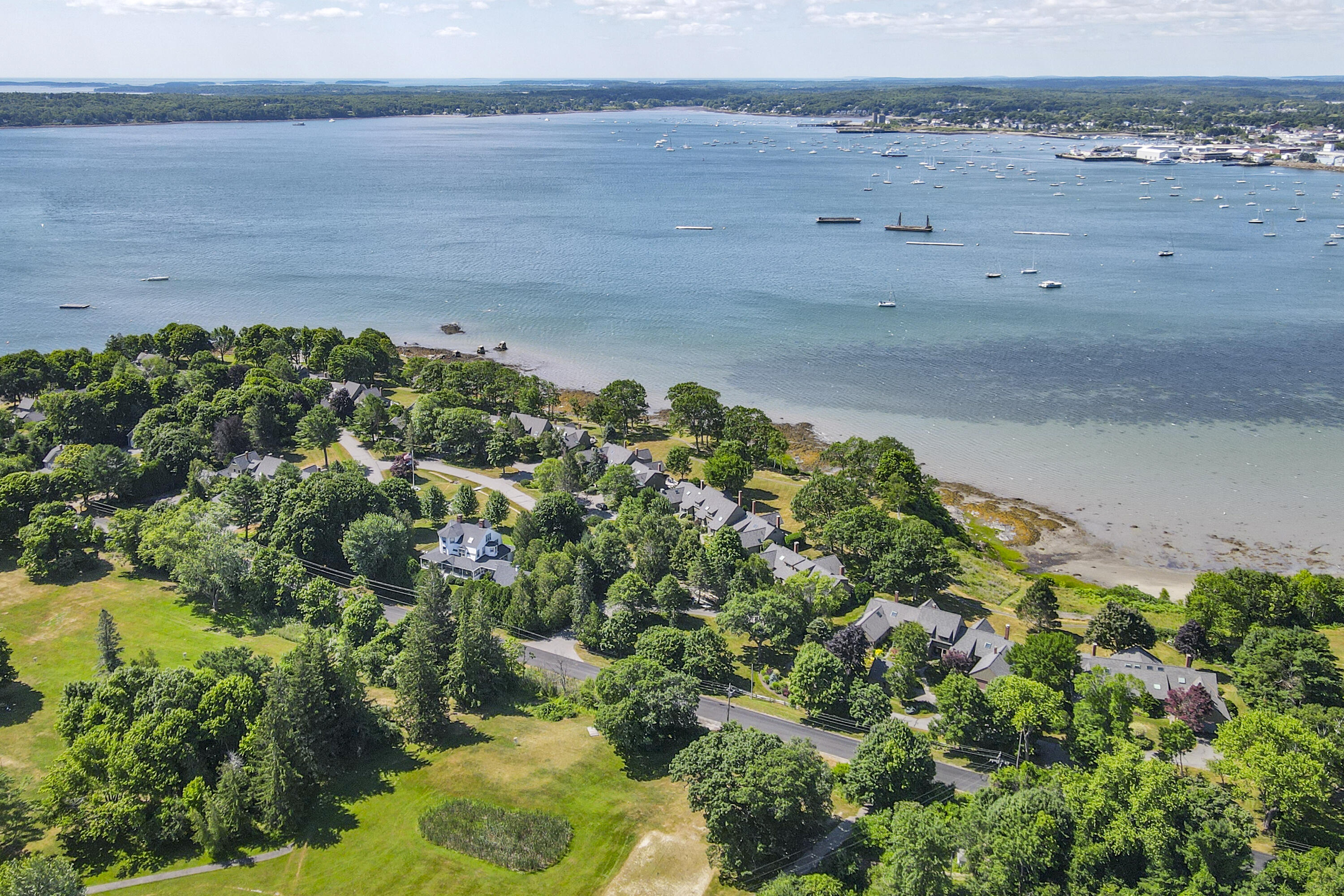 71 Jameson Point Road 71
