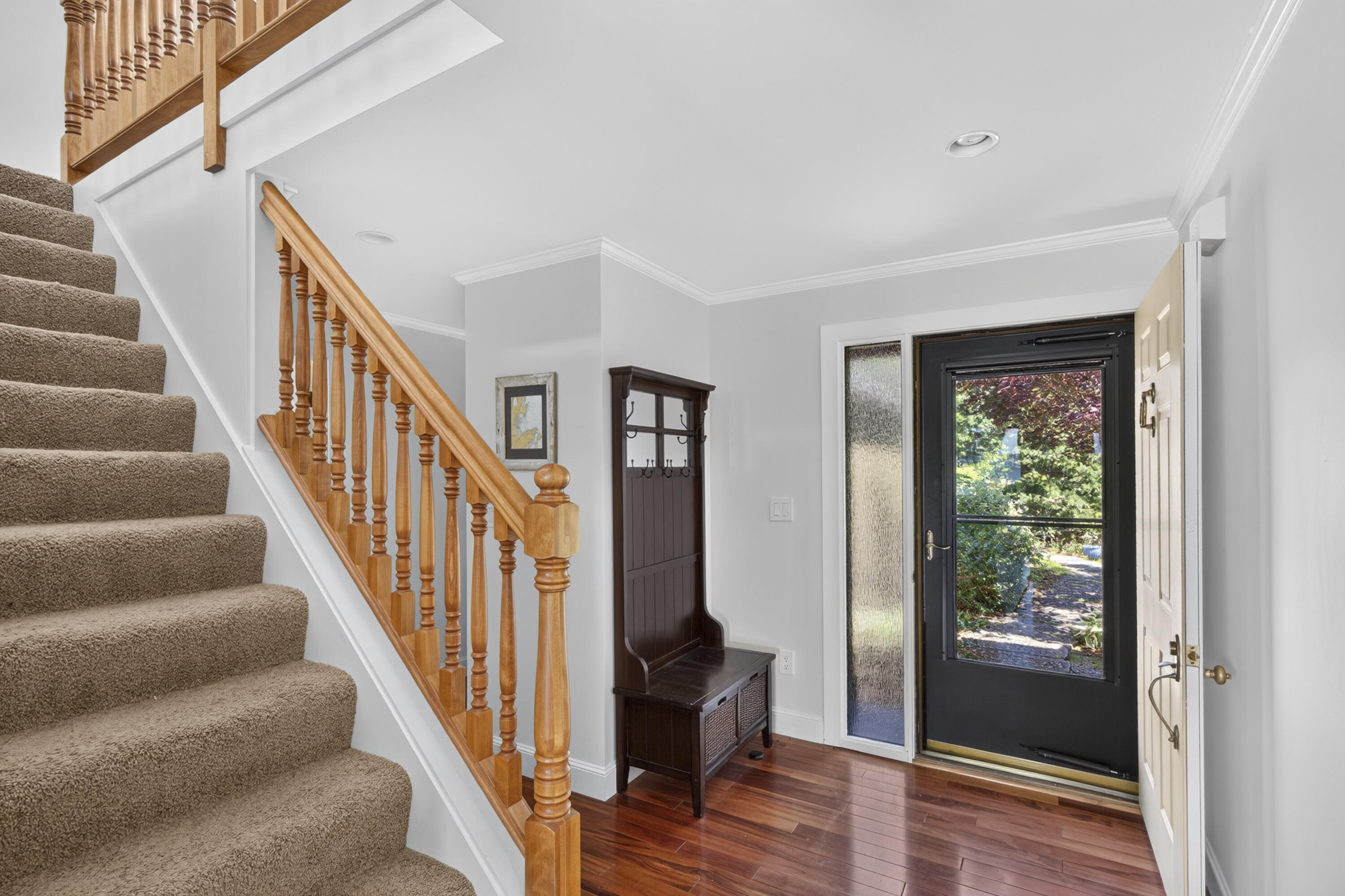 71 Jameson Point Road 71