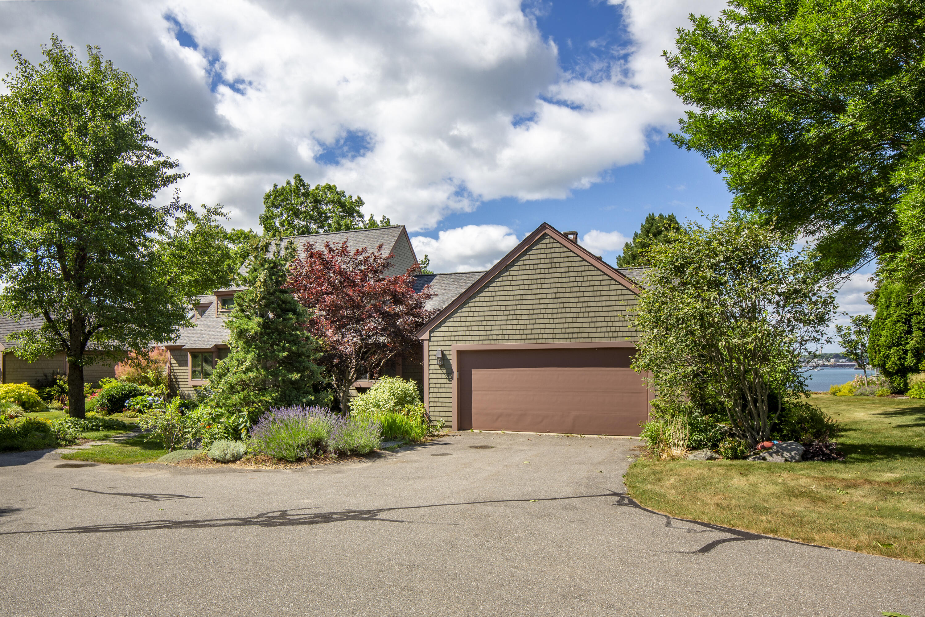 71 Jameson Point Road 71