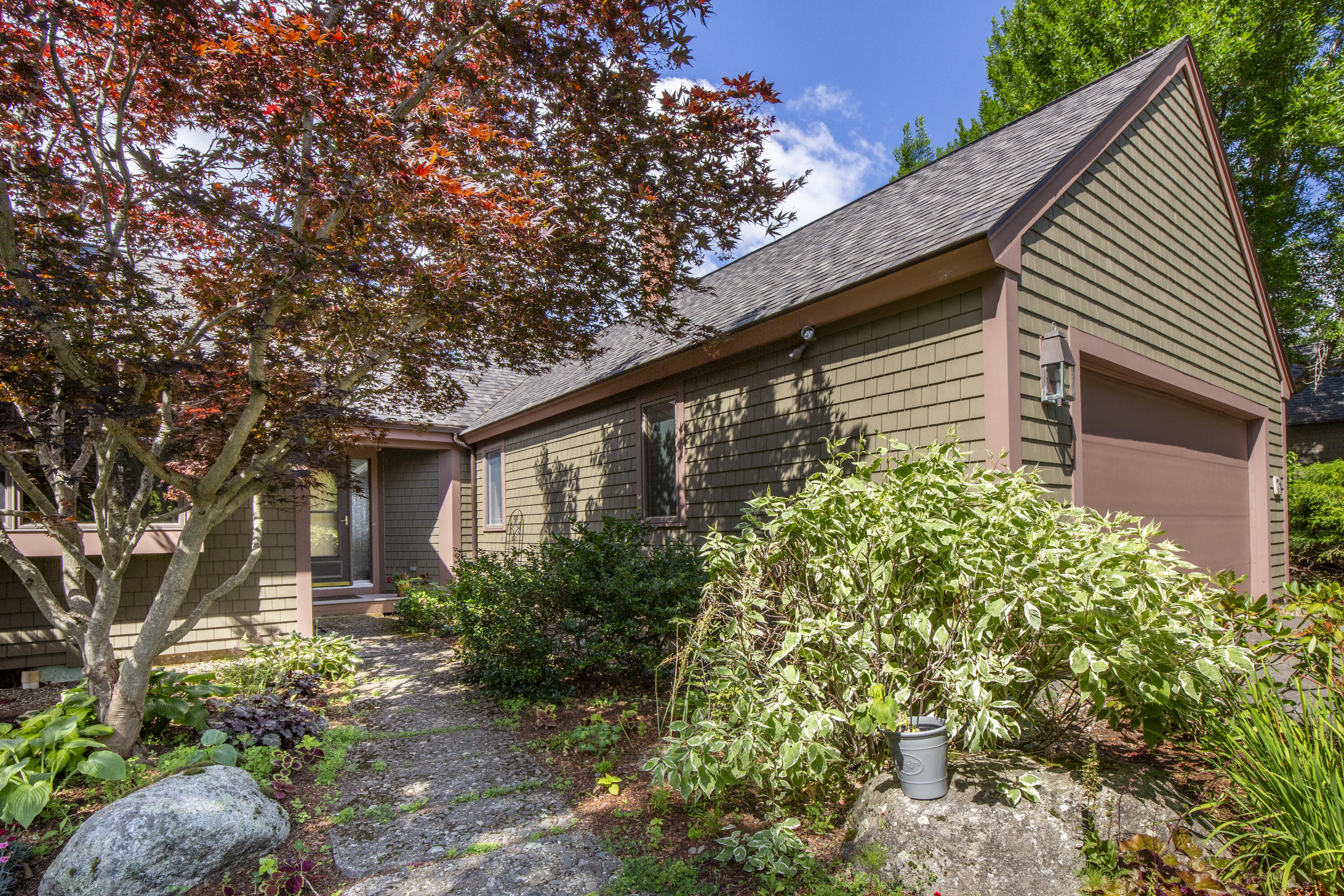 71 Jameson Point Road 71