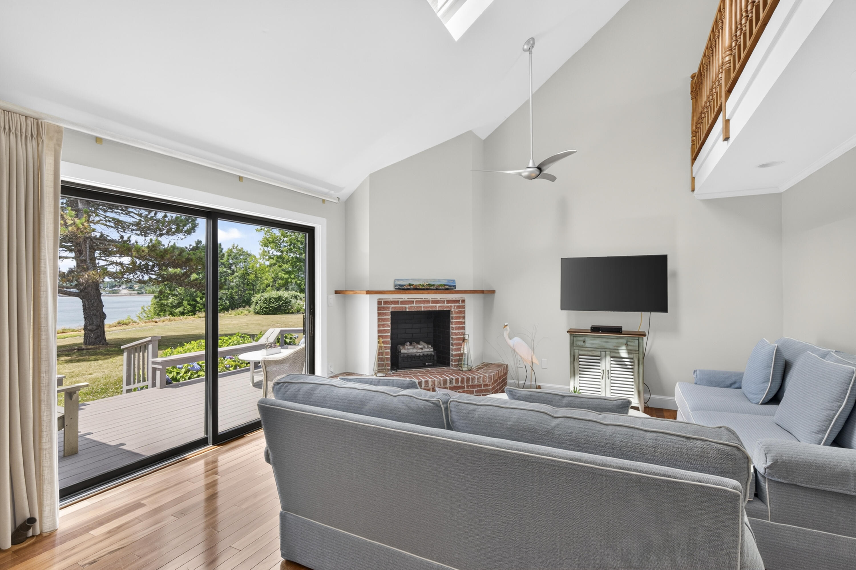 71 Jameson Point Road 71