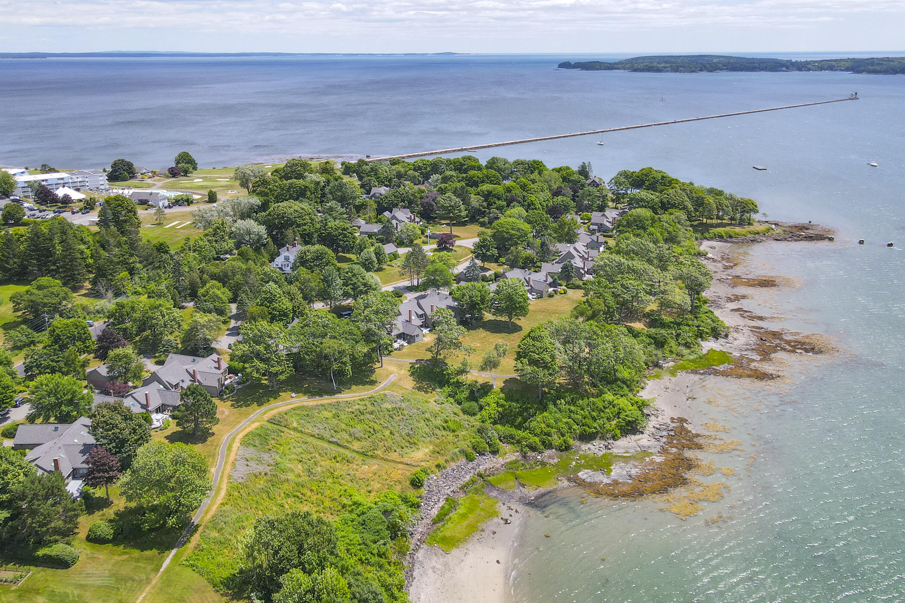 71 Jameson Point Road 71