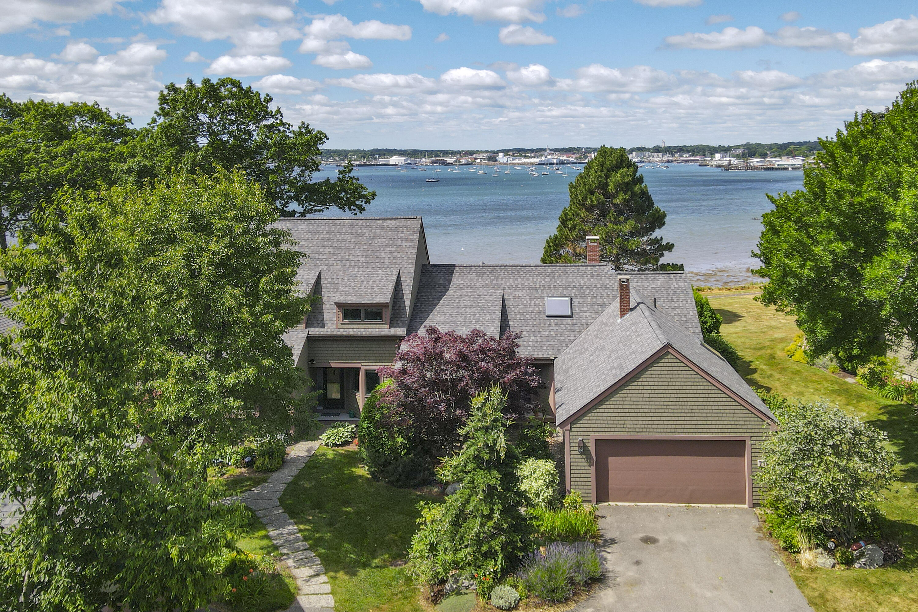 71 Jameson Point Road 71