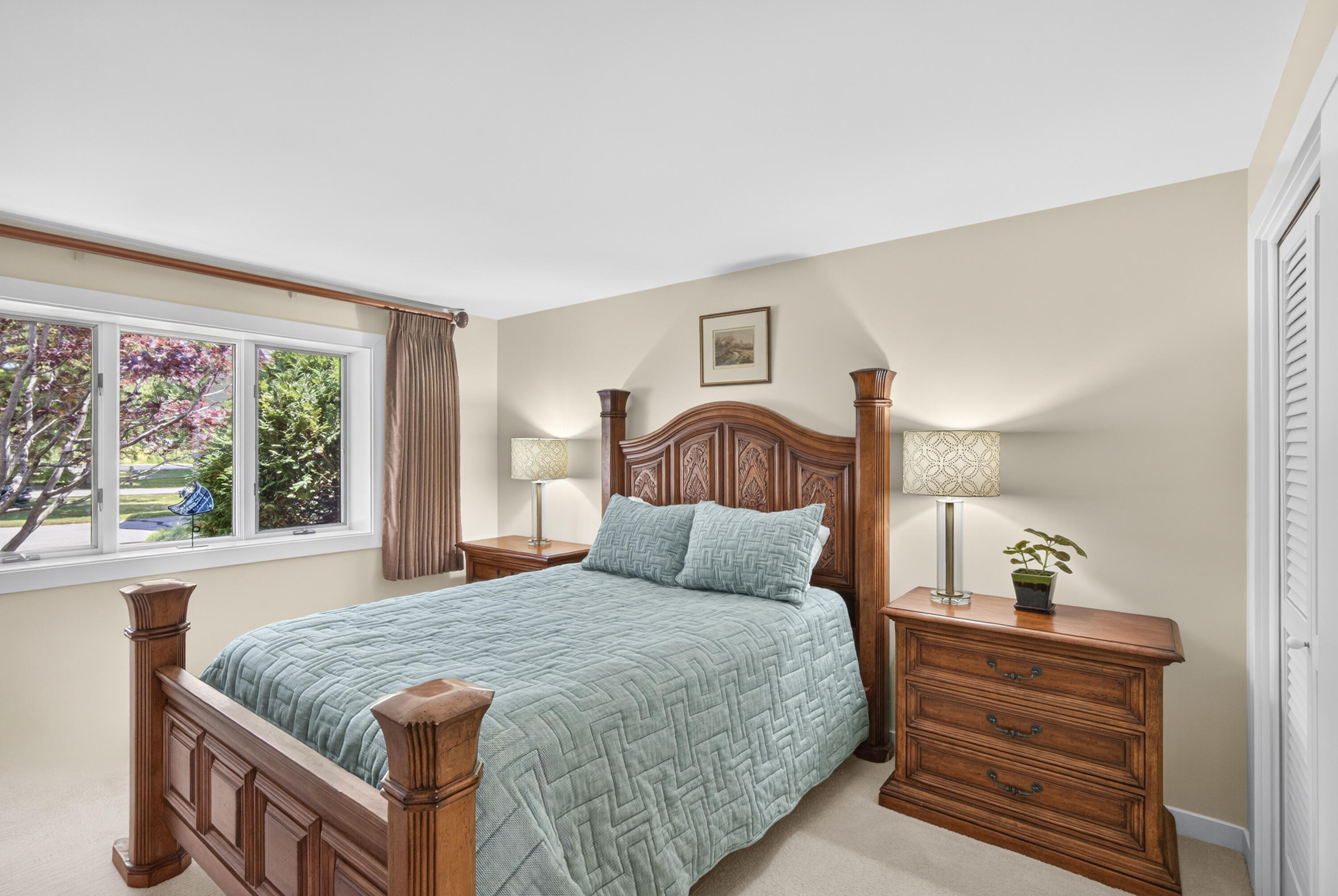 71 Jameson Point Road 71