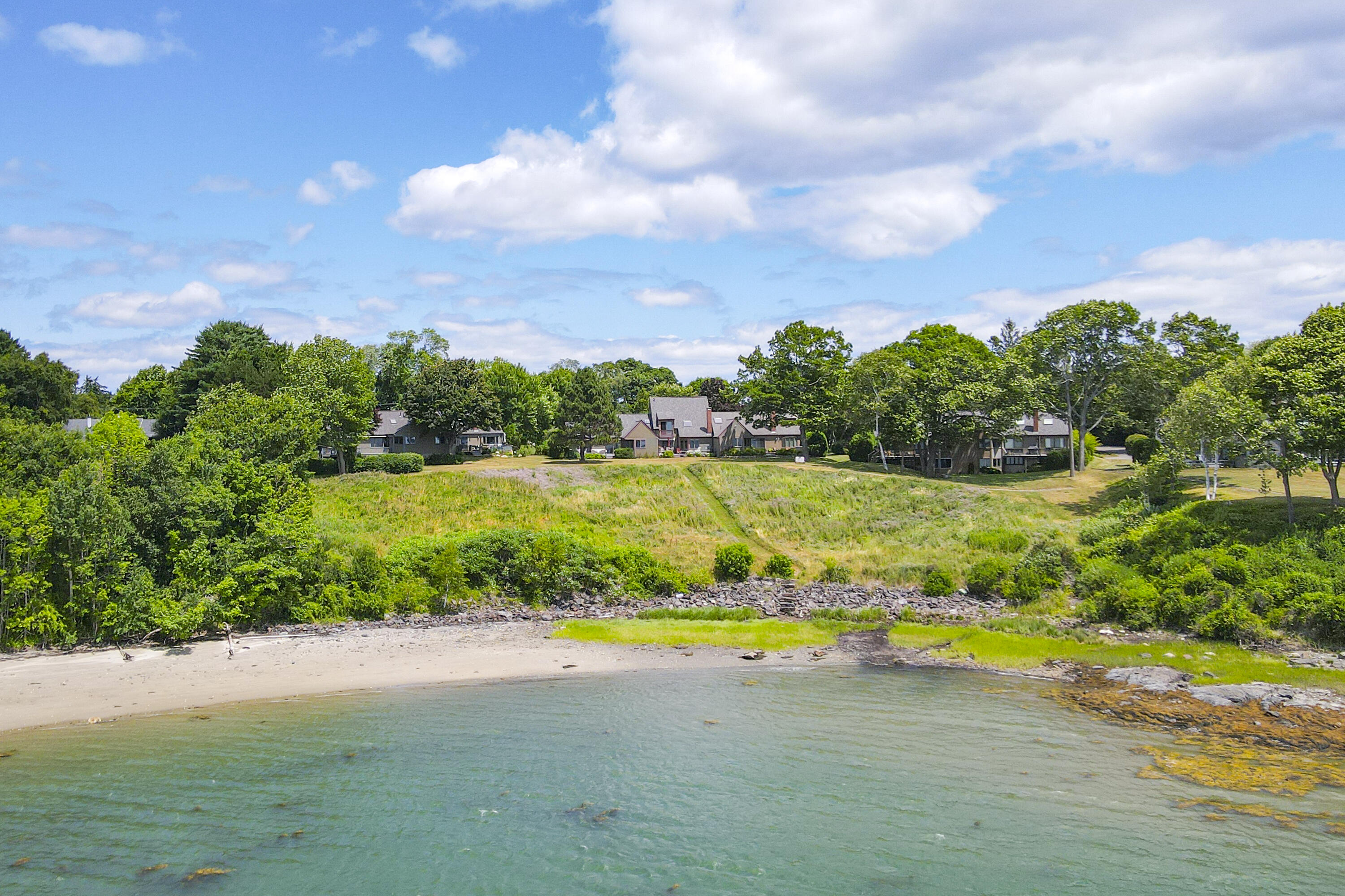 71 Jameson Point Road 71