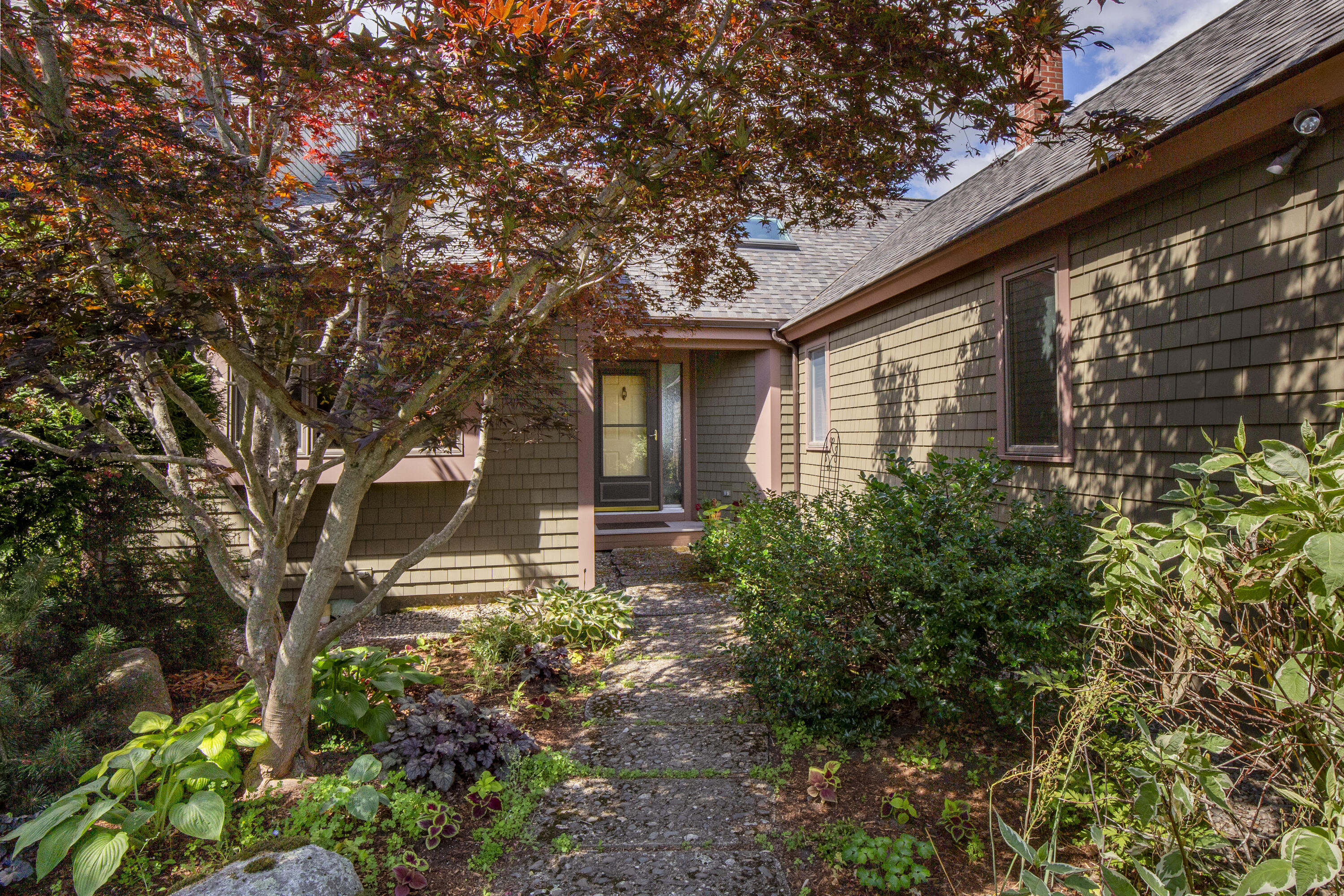 71 Jameson Point Road 71
