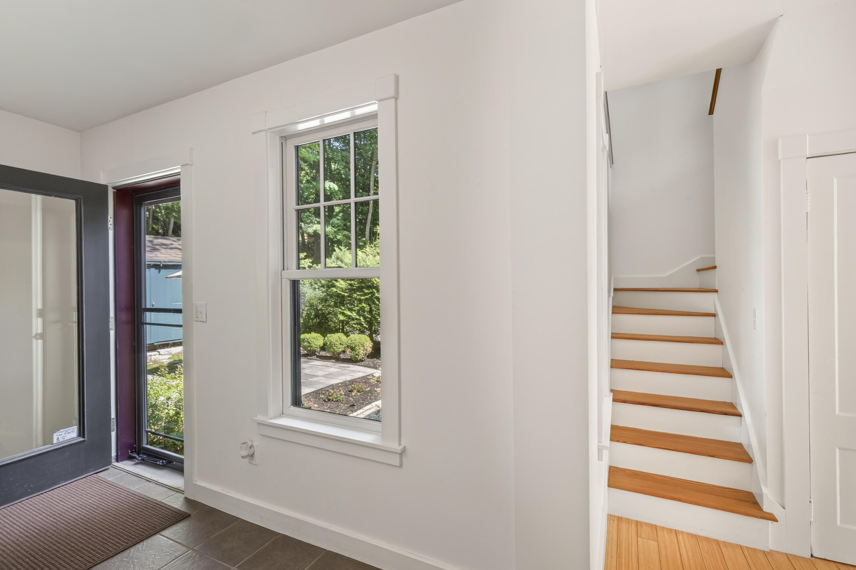 6 Bisbee Street