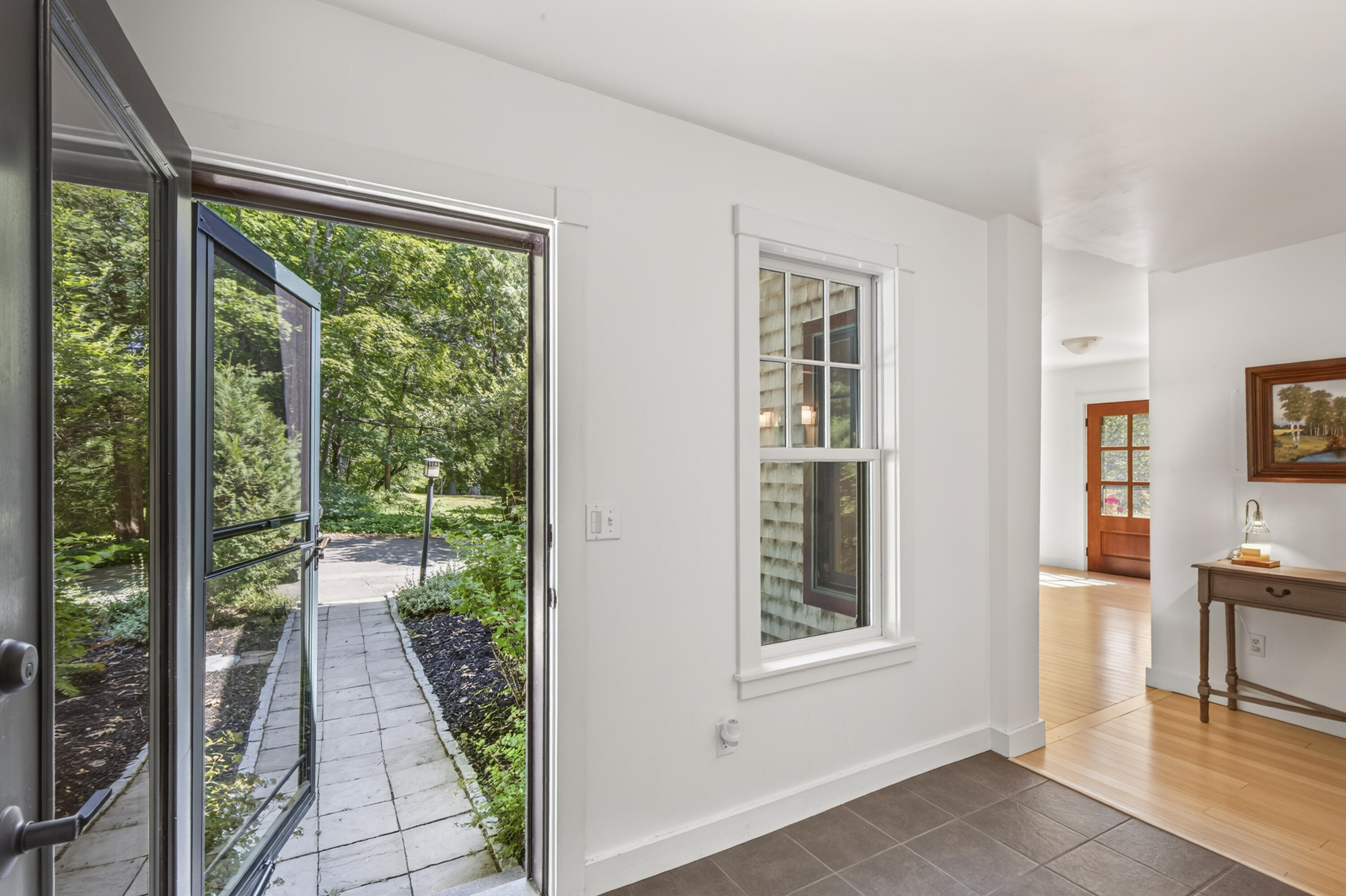 6 Bisbee Street