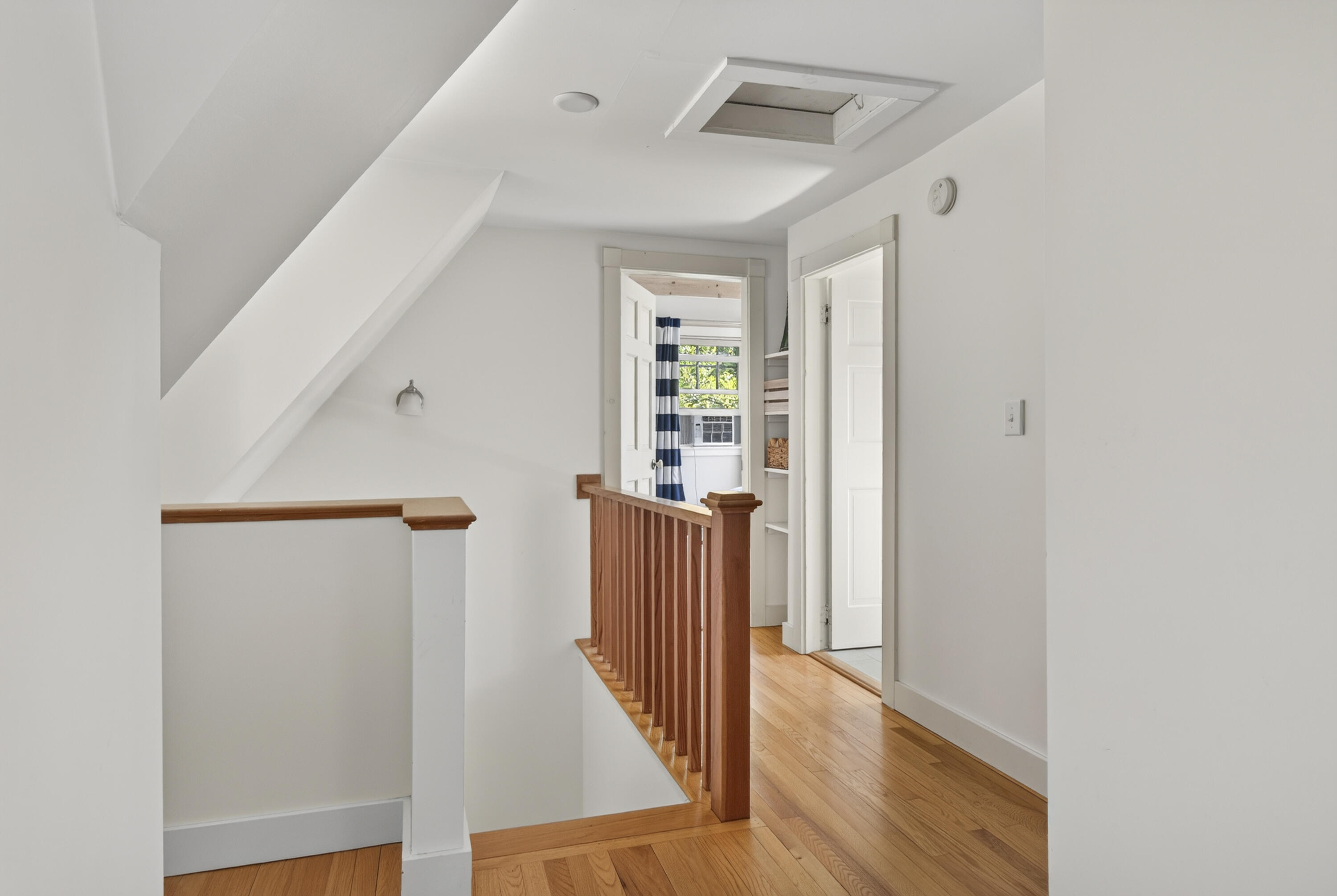 6 Bisbee Street