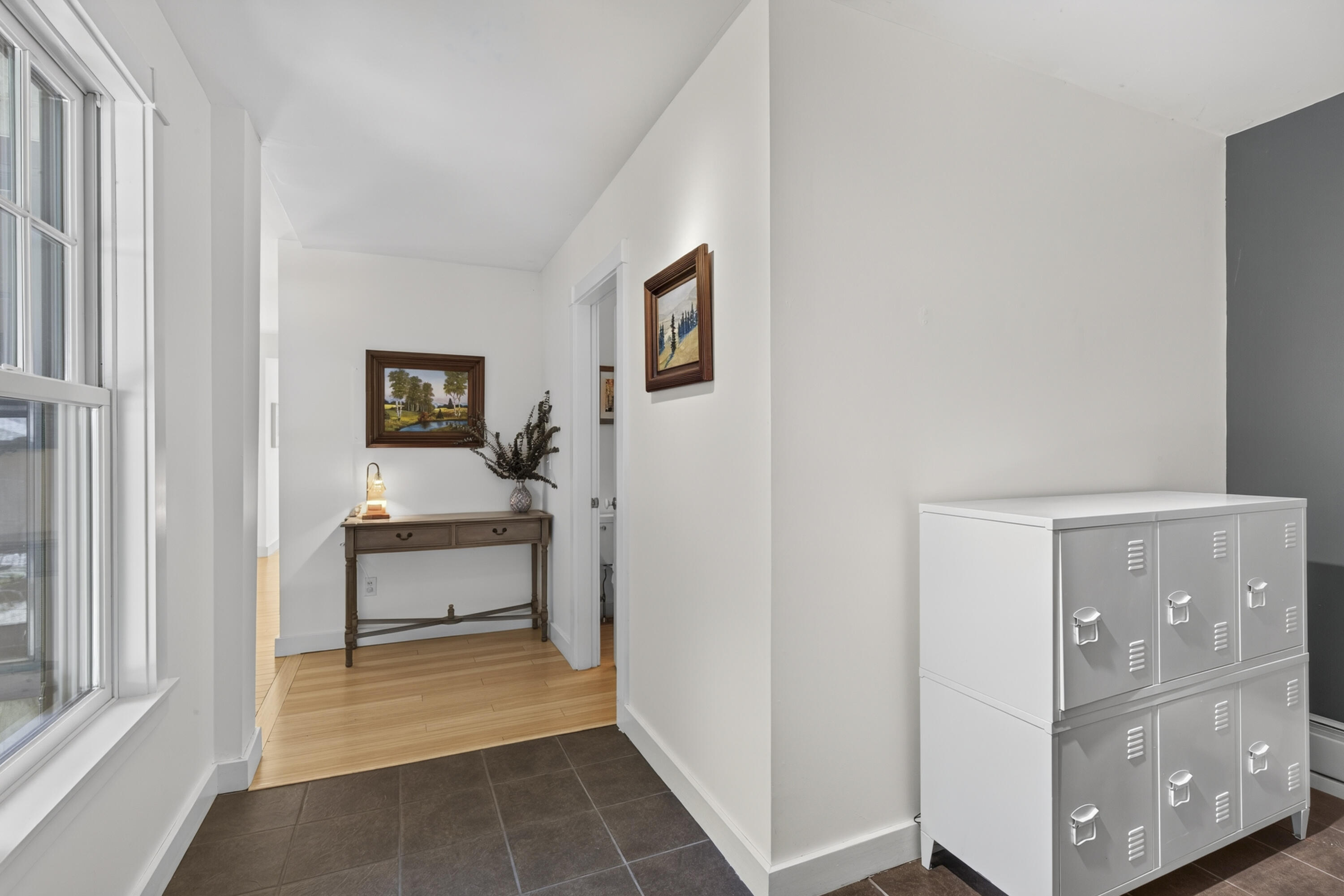 6 Bisbee Street