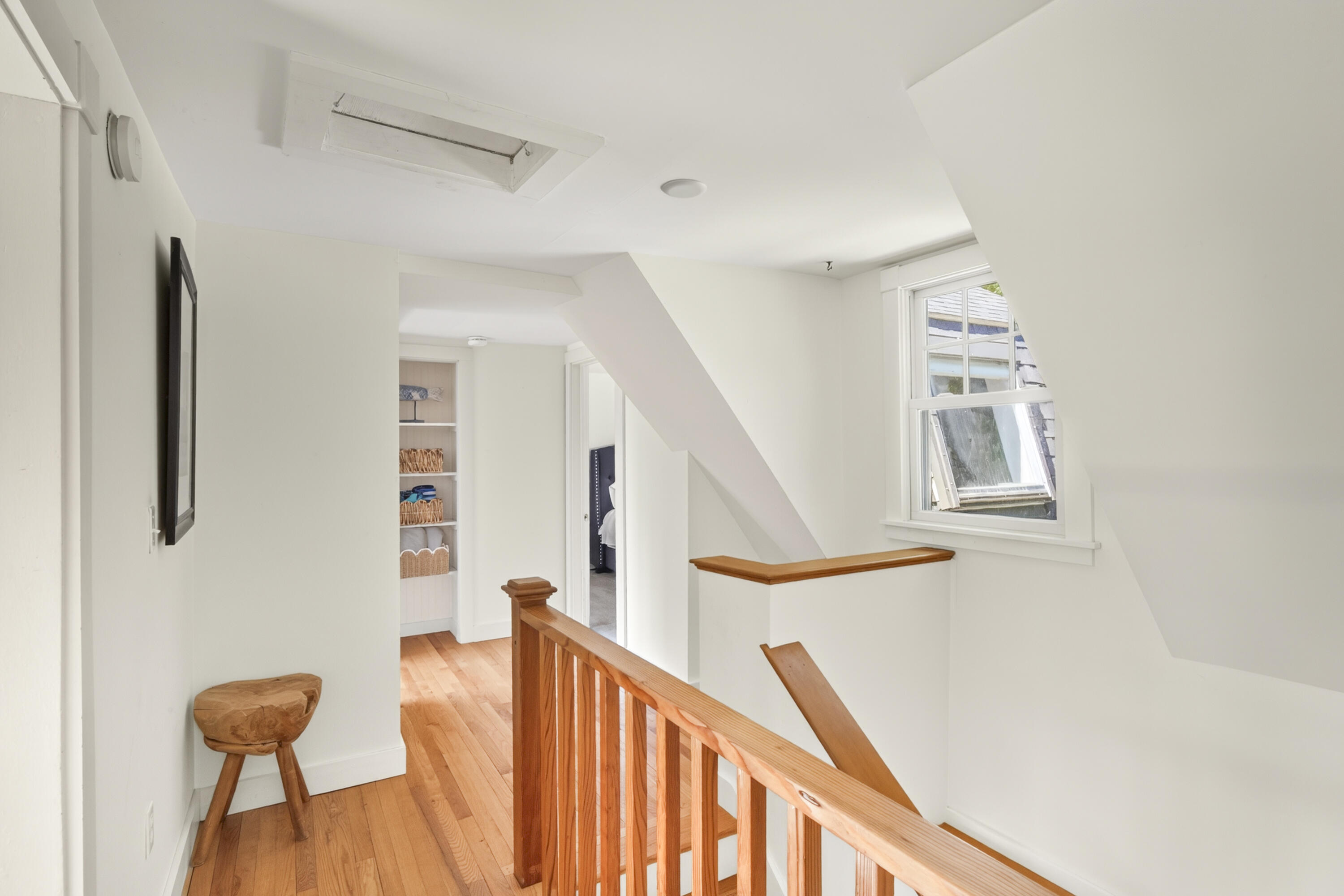 6 Bisbee Street