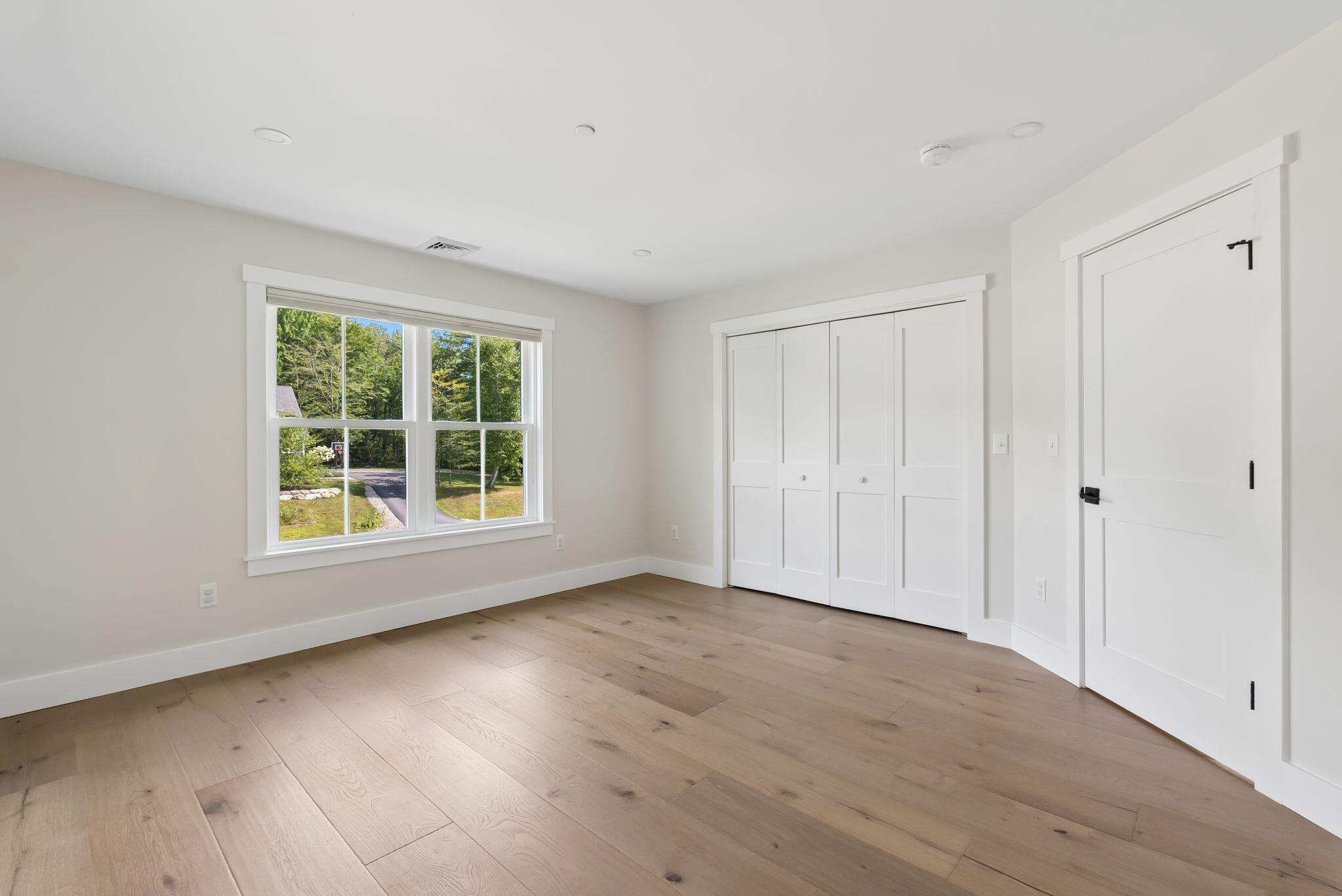 46 Cortland Court