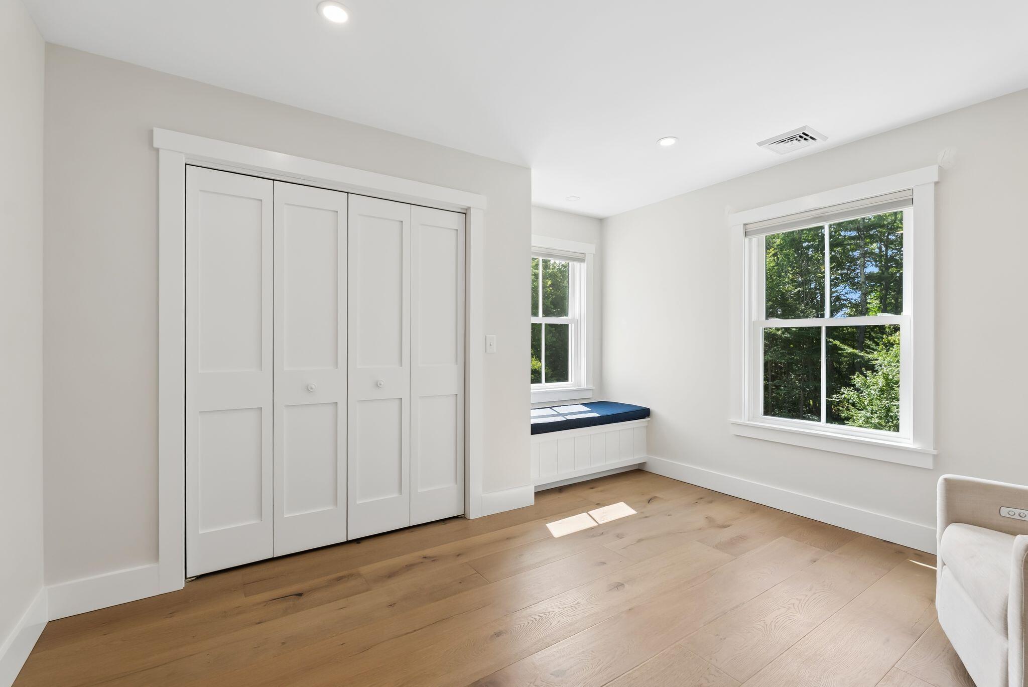 46 Cortland Court