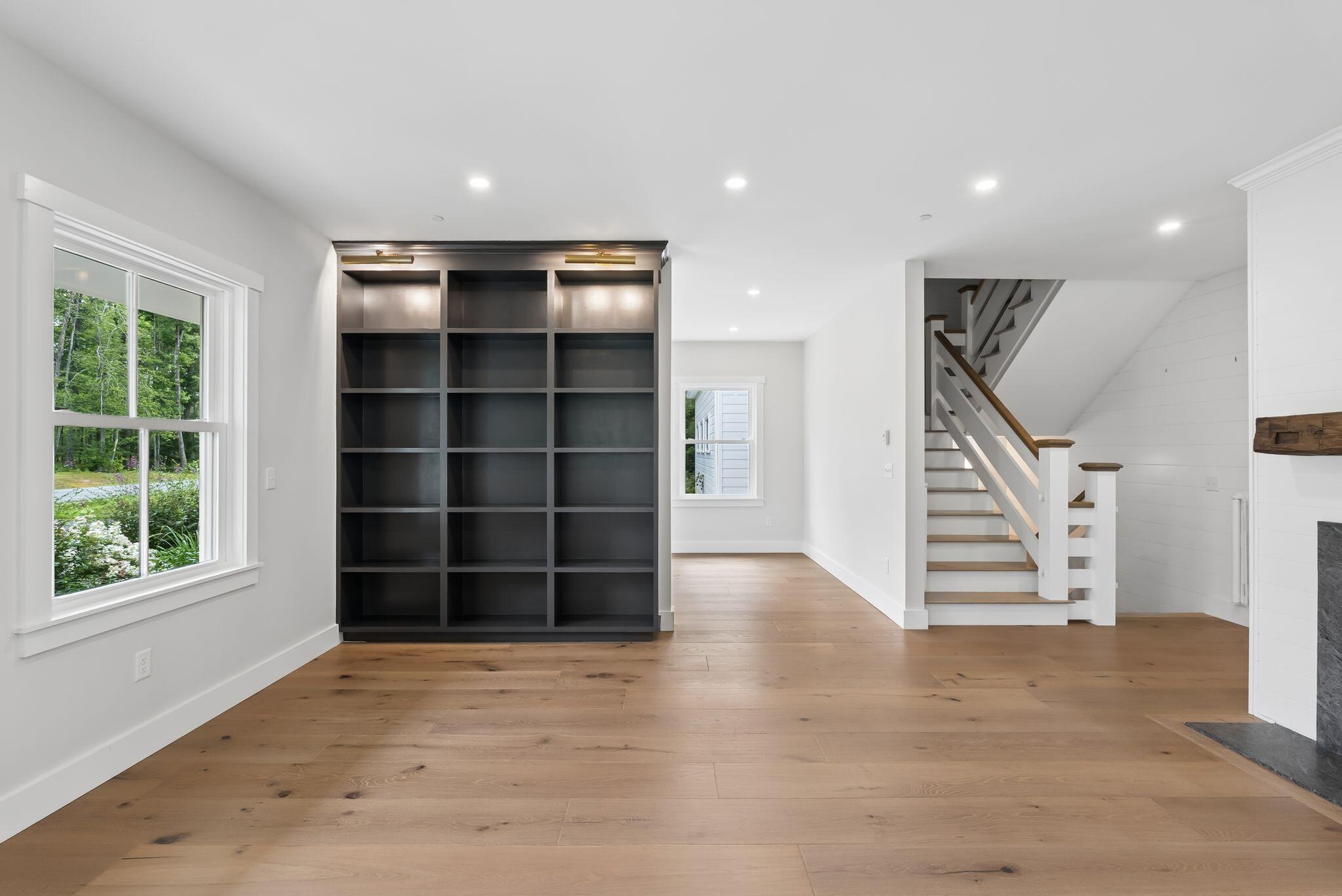 46 Cortland Court