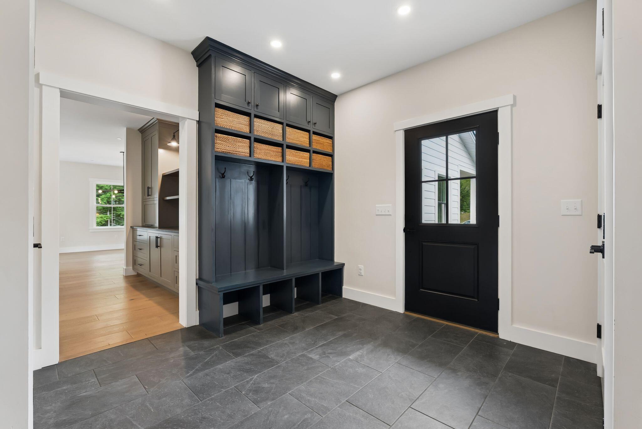 46 Cortland Court