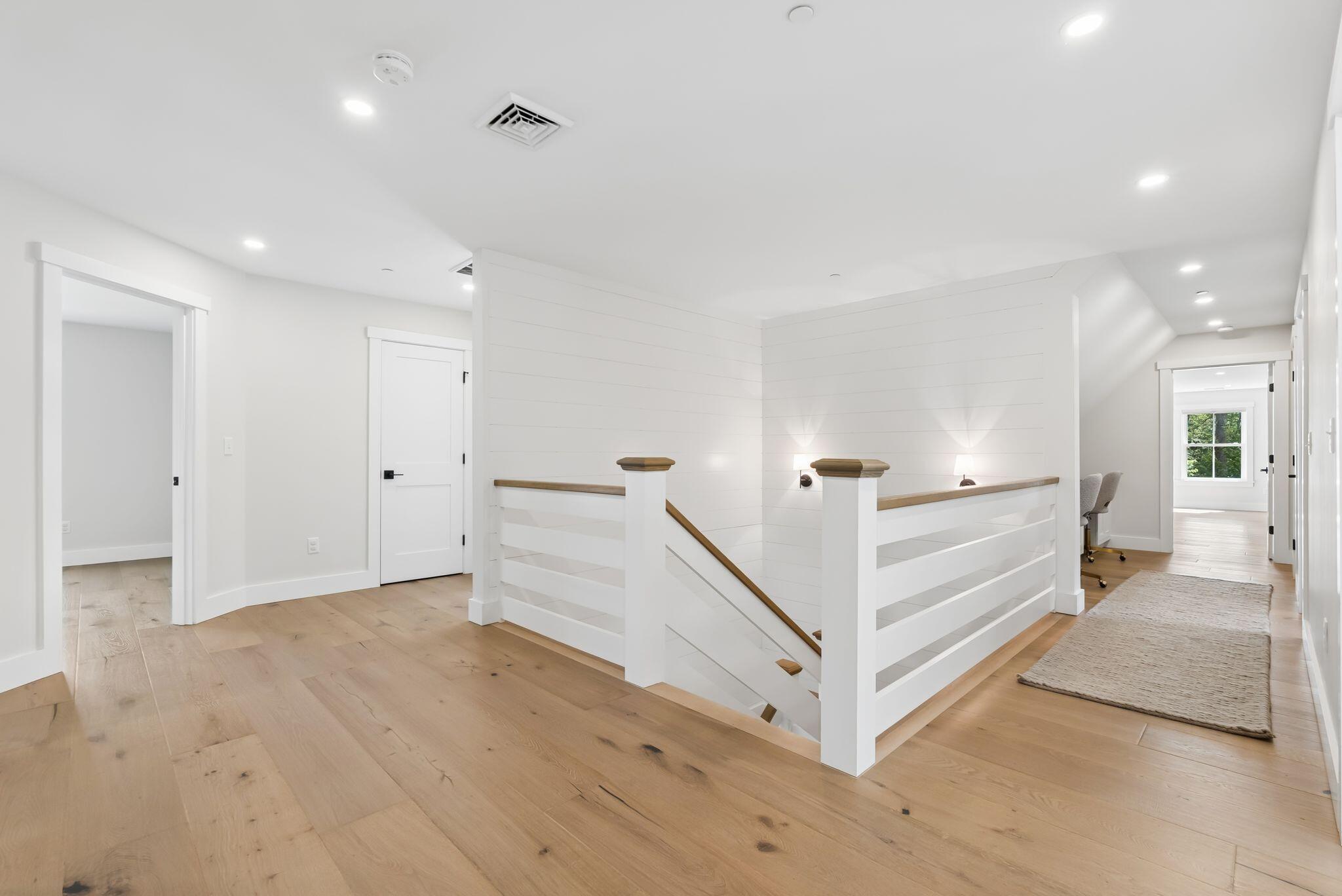 46 Cortland Court