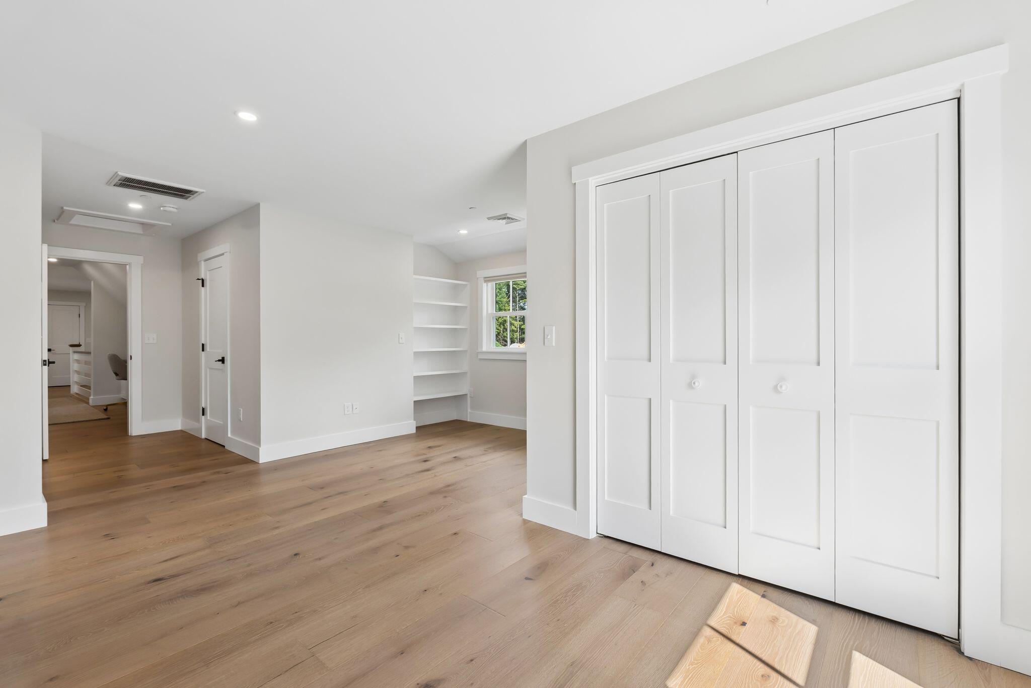 46 Cortland Court