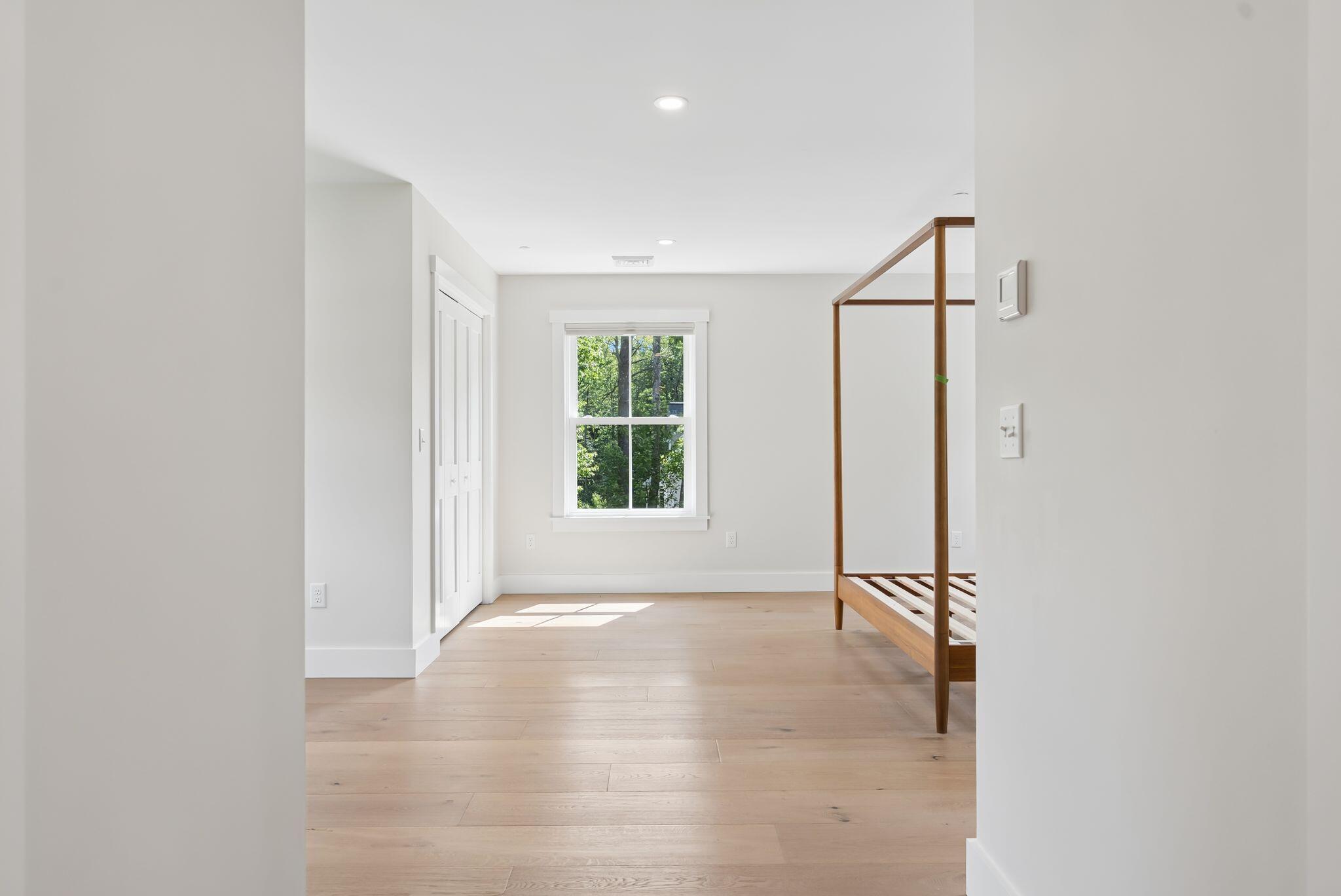 46 Cortland Court