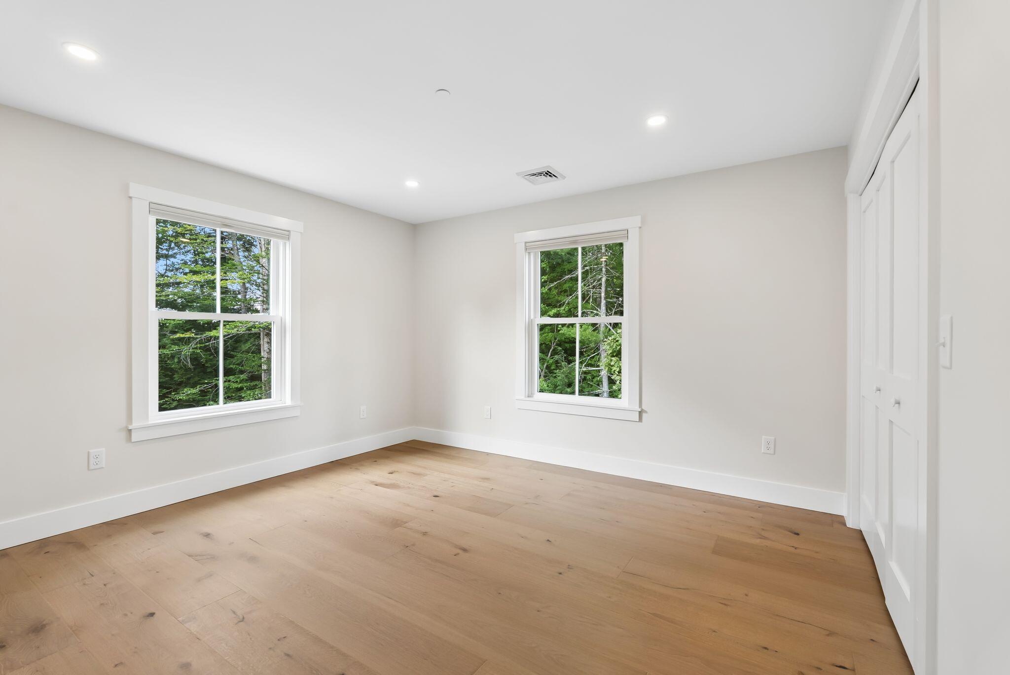 46 Cortland Court