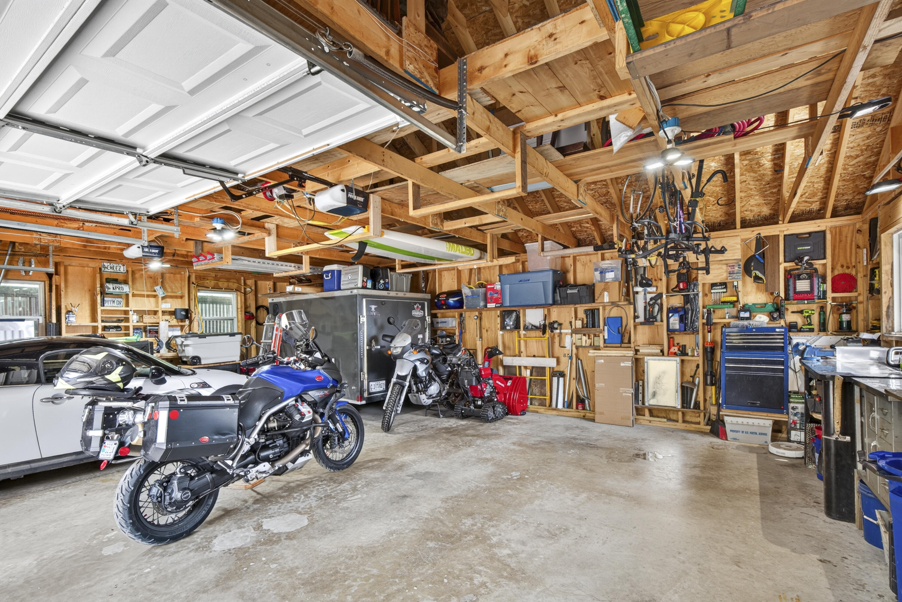 10 Dodge Mountain Road