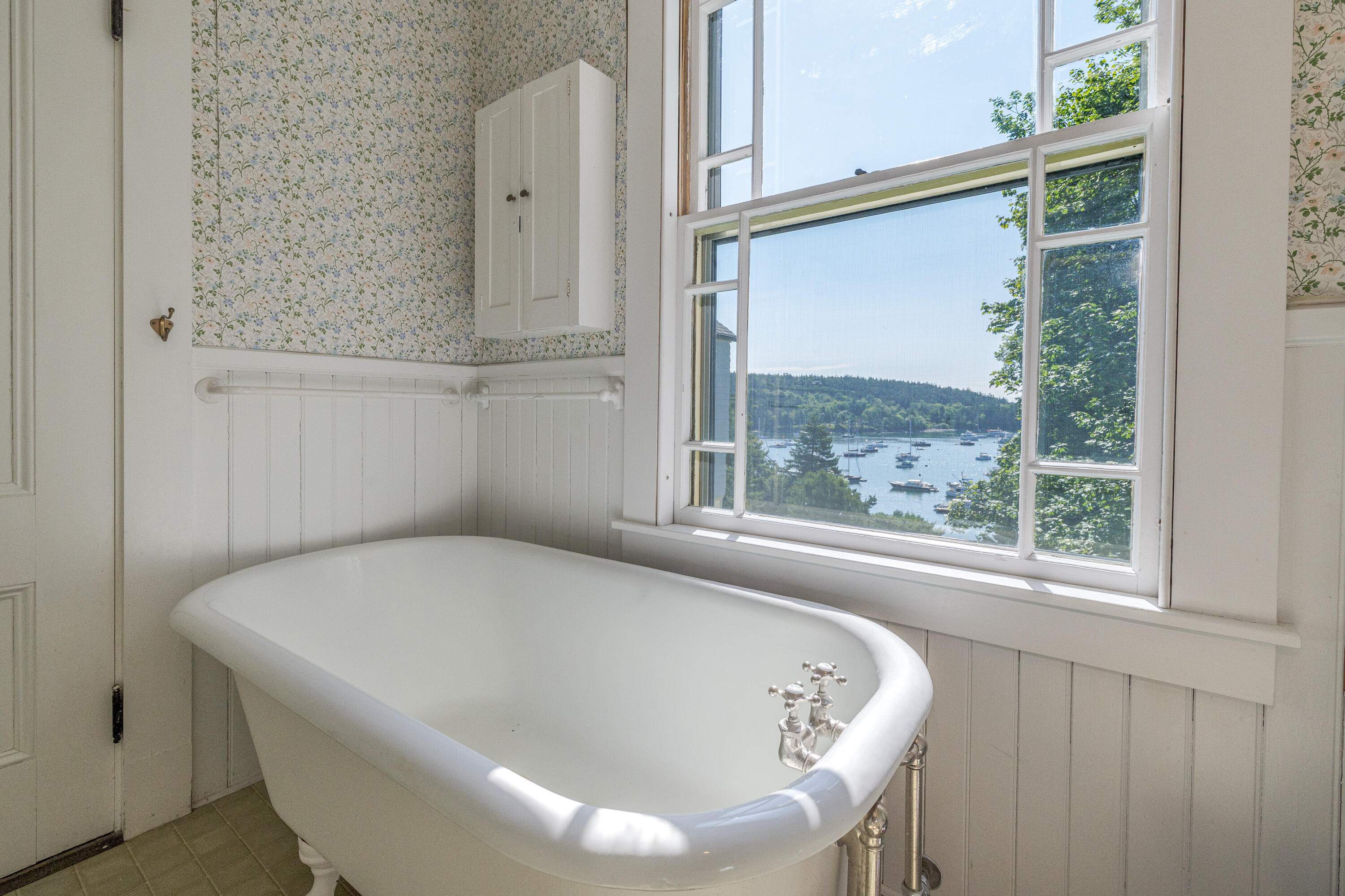 45 Harborside Road