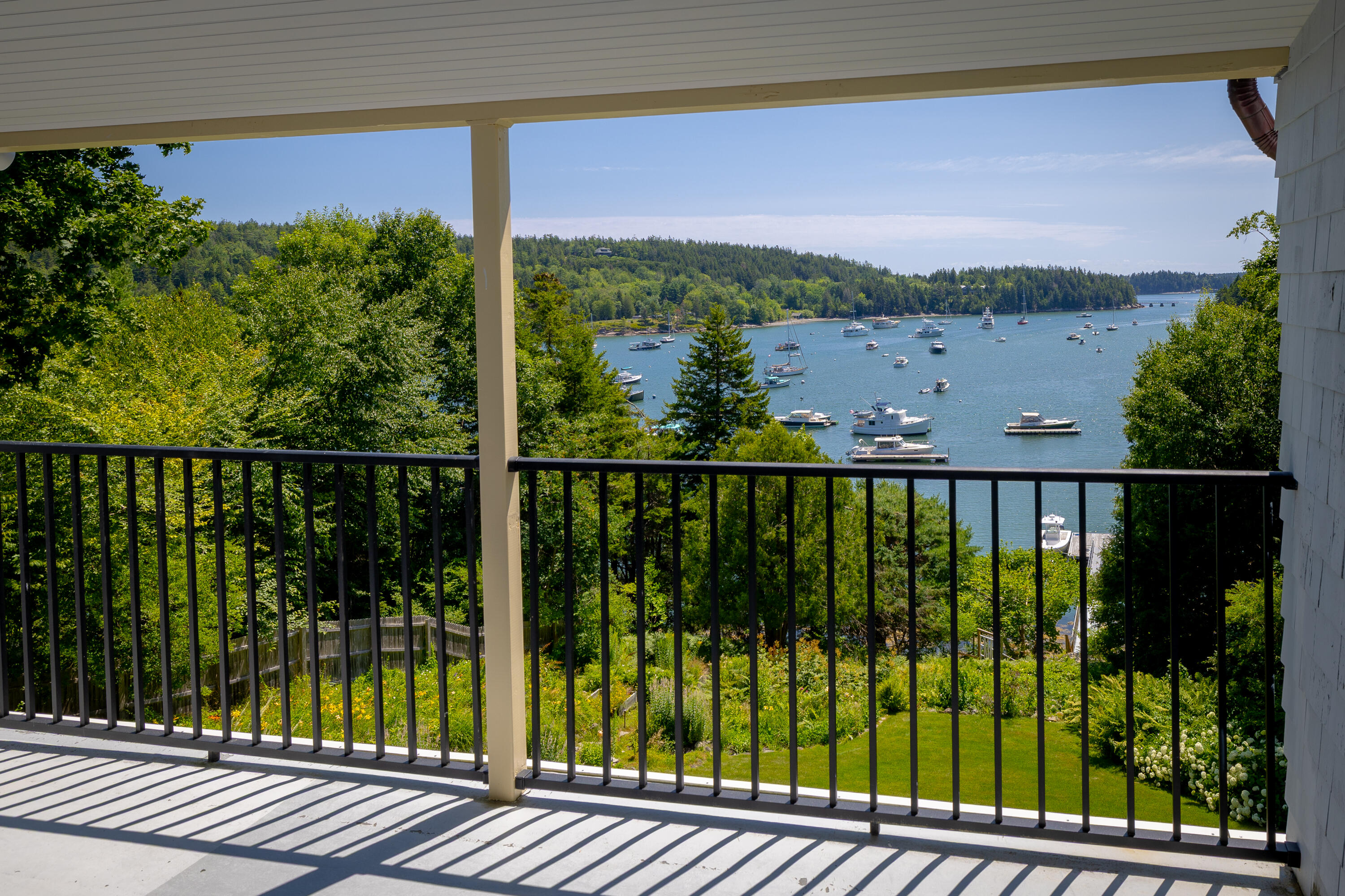 45 Harborside Road