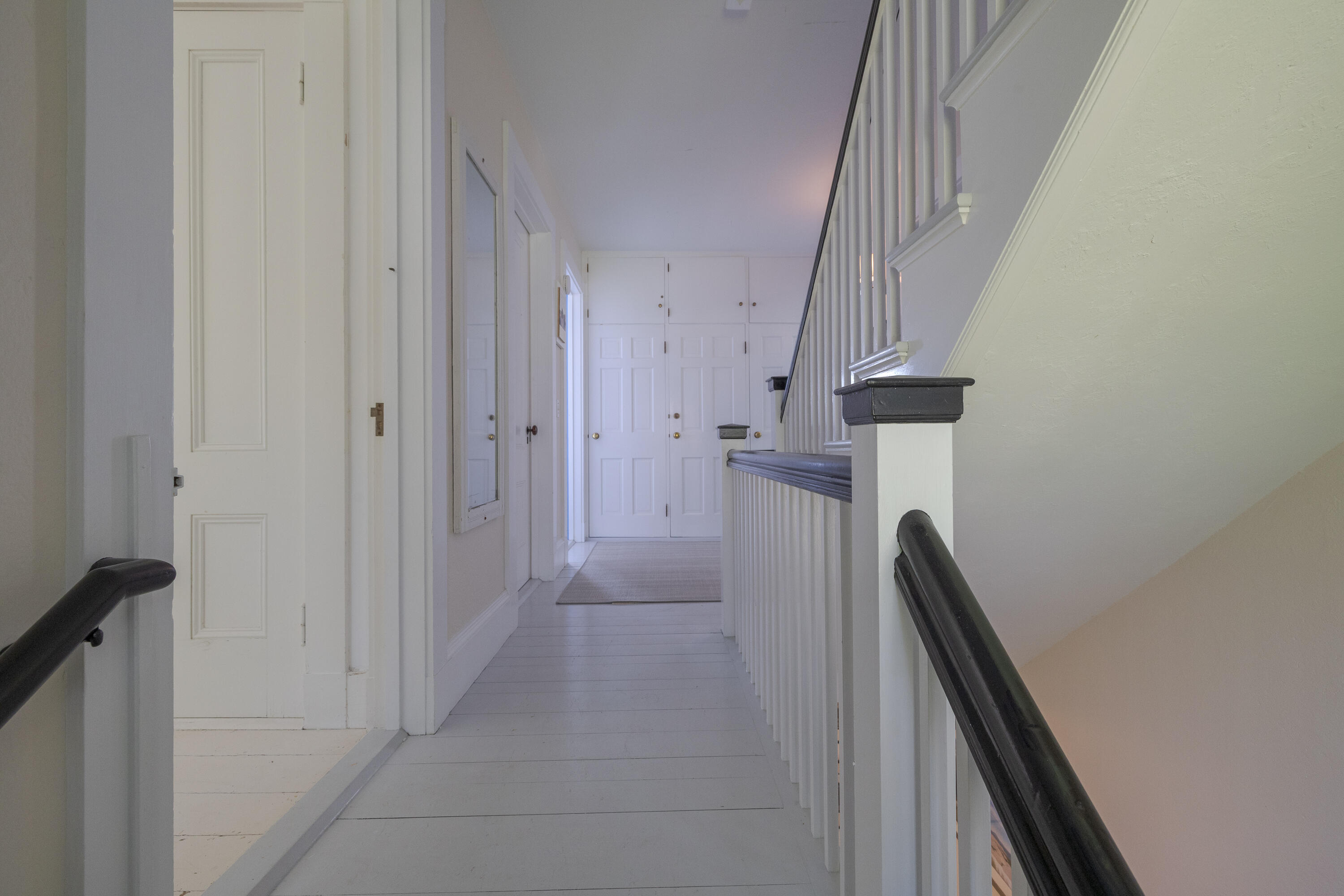 45 Harborside Road