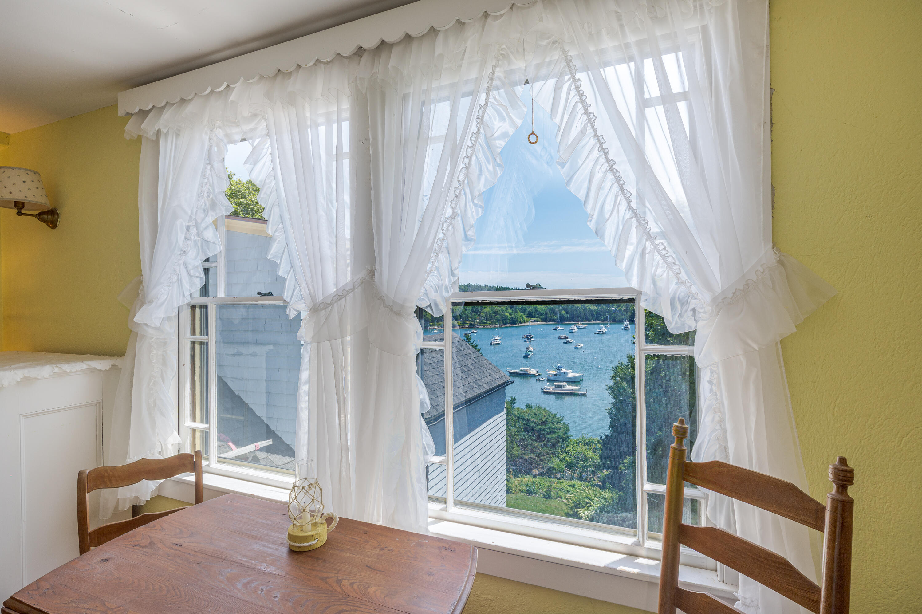 45 Harborside Road