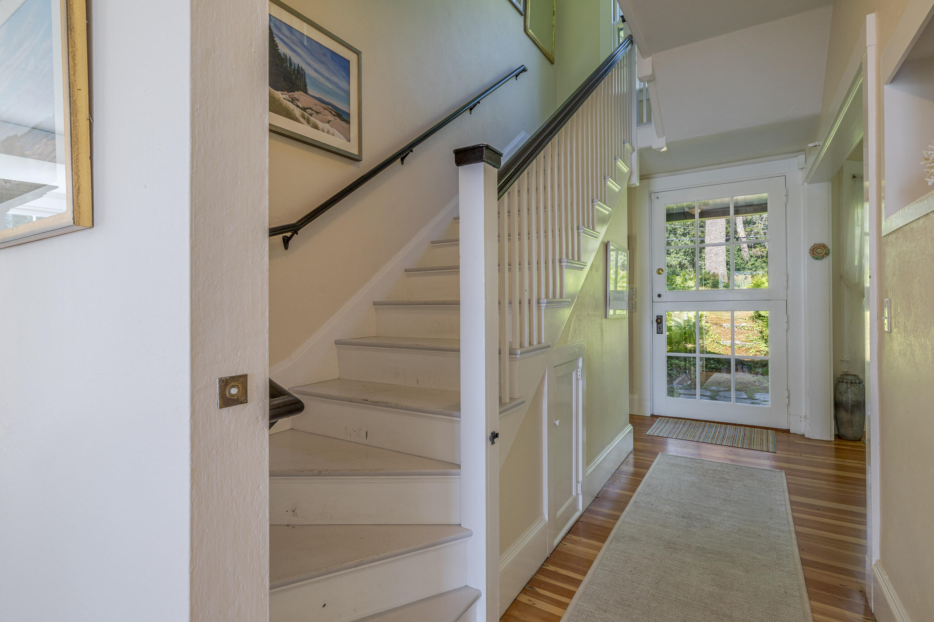 45 Harborside Road