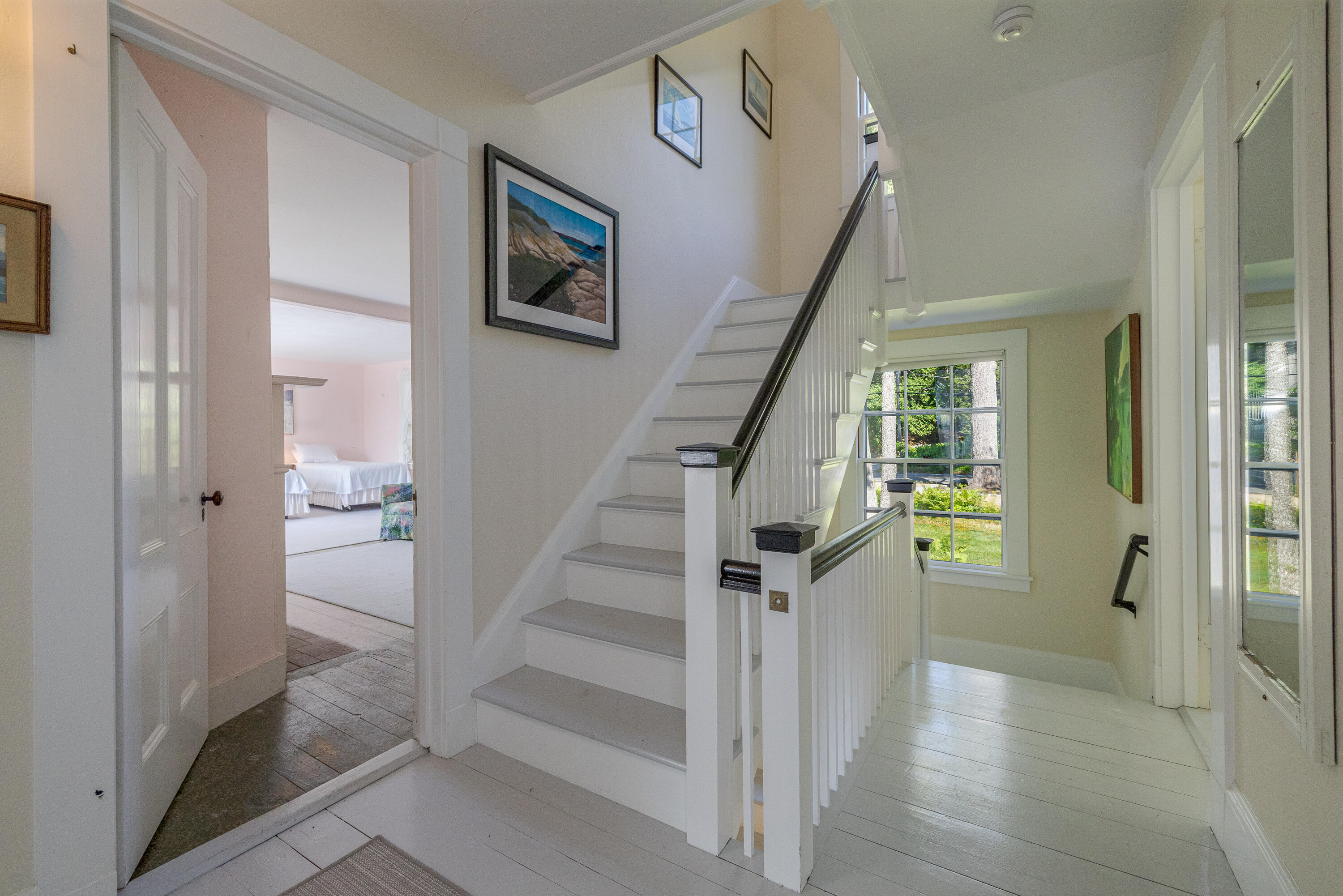 45 Harborside Road