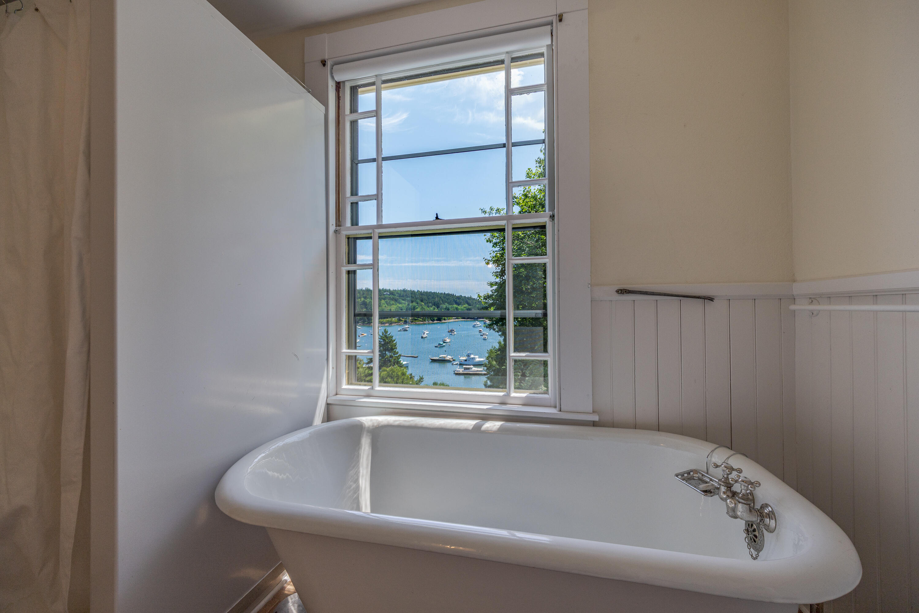 45 Harborside Road