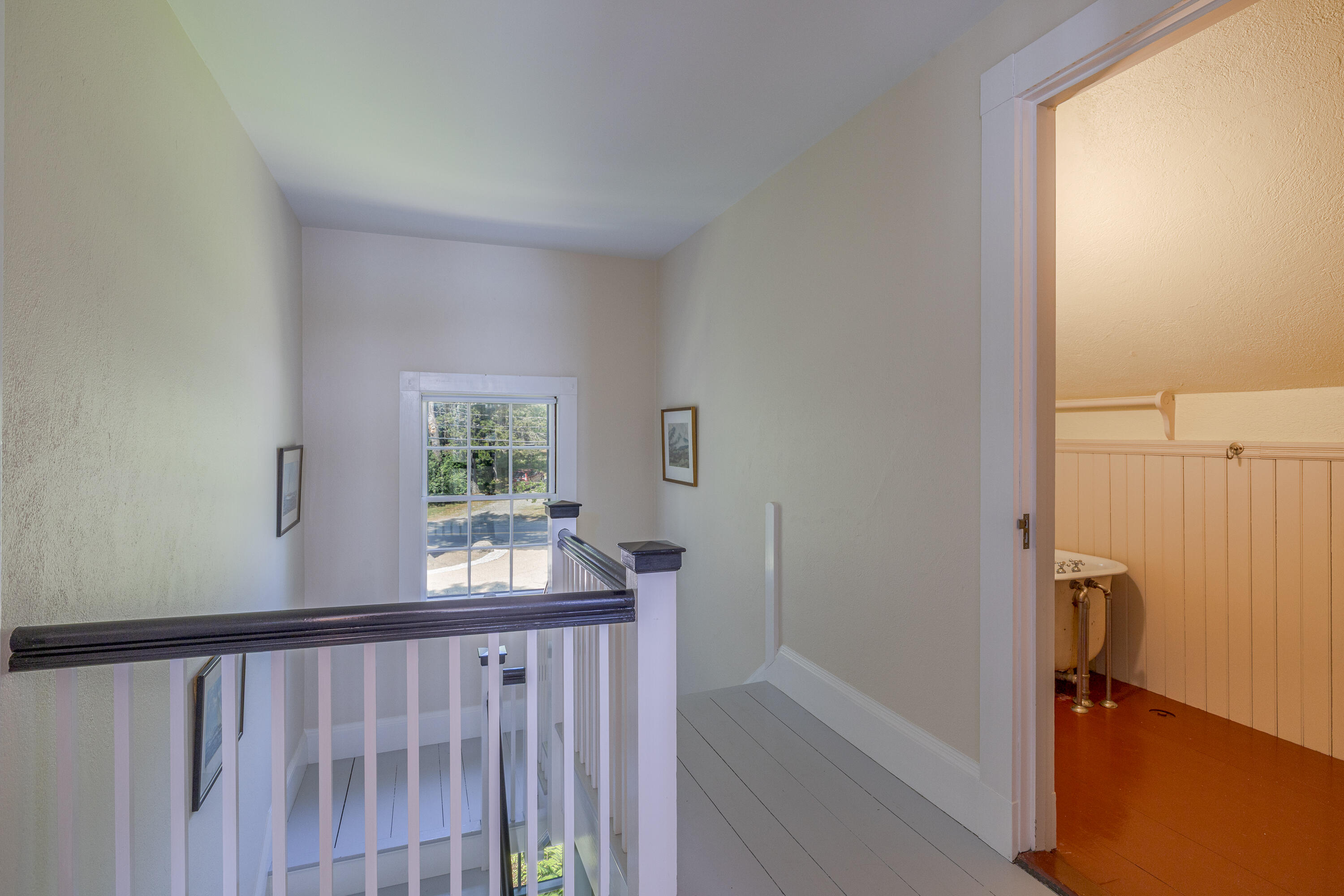 45 Harborside Road