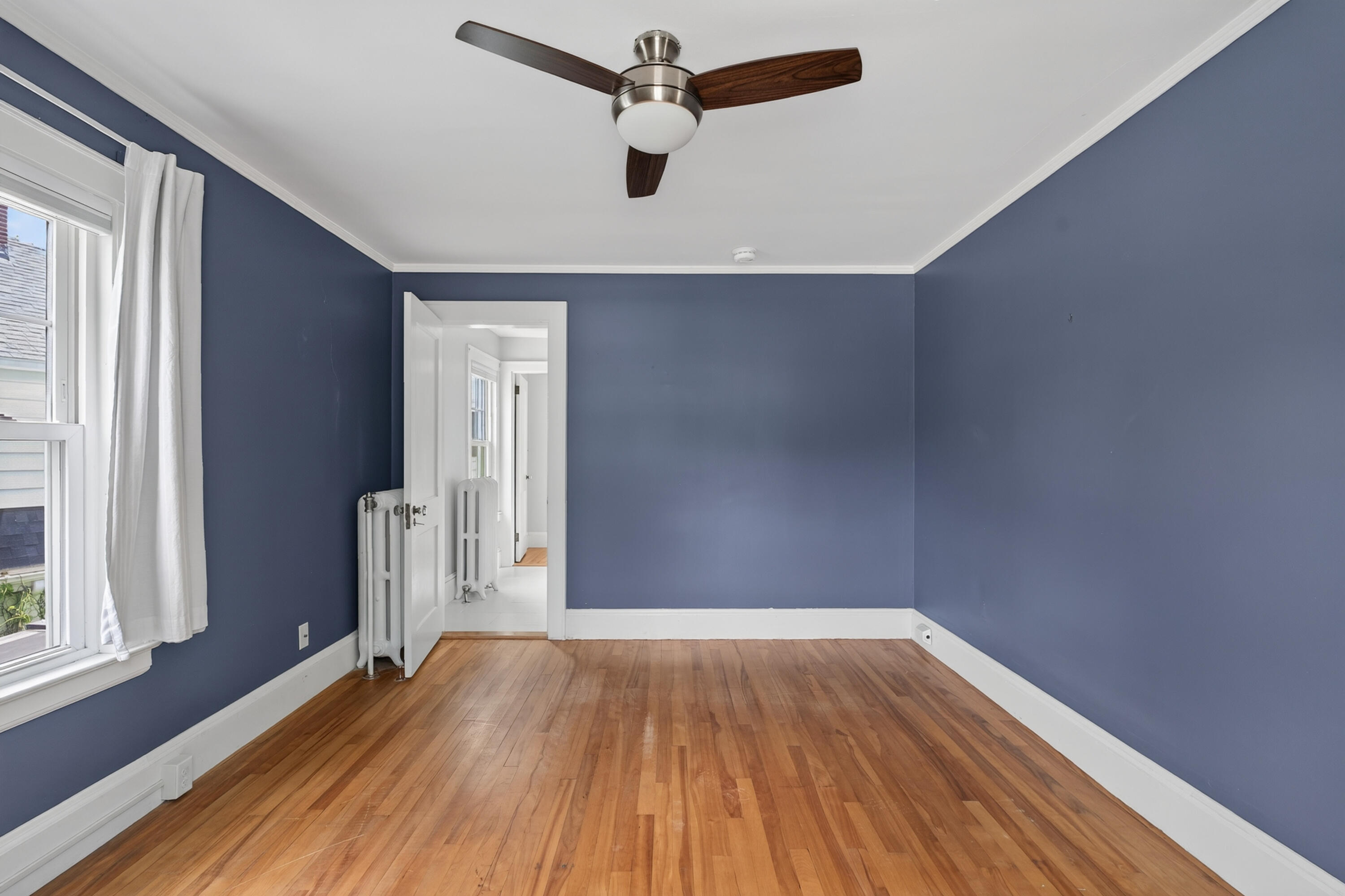 104 Brighton Avenue