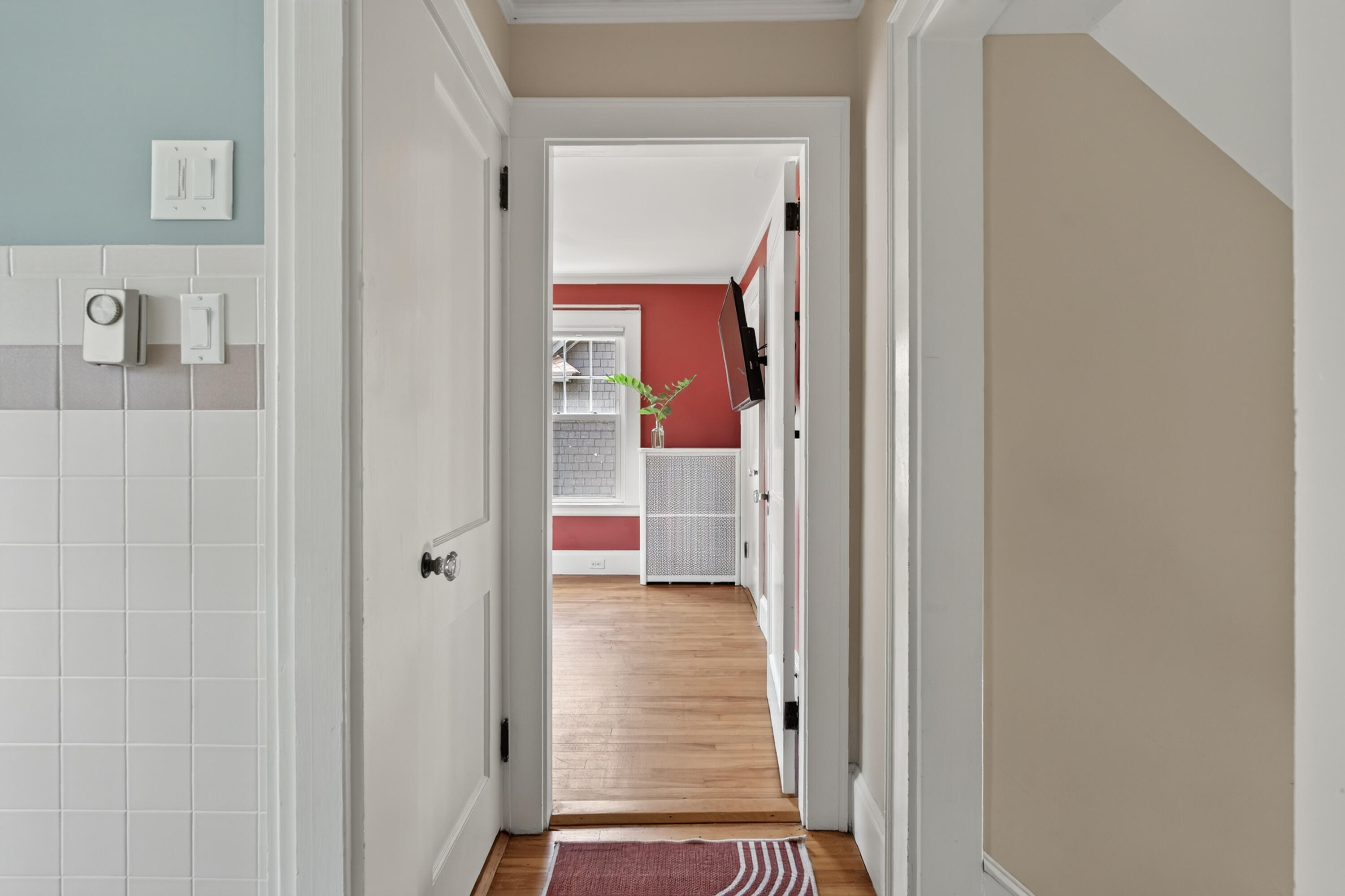 104 Brighton Avenue