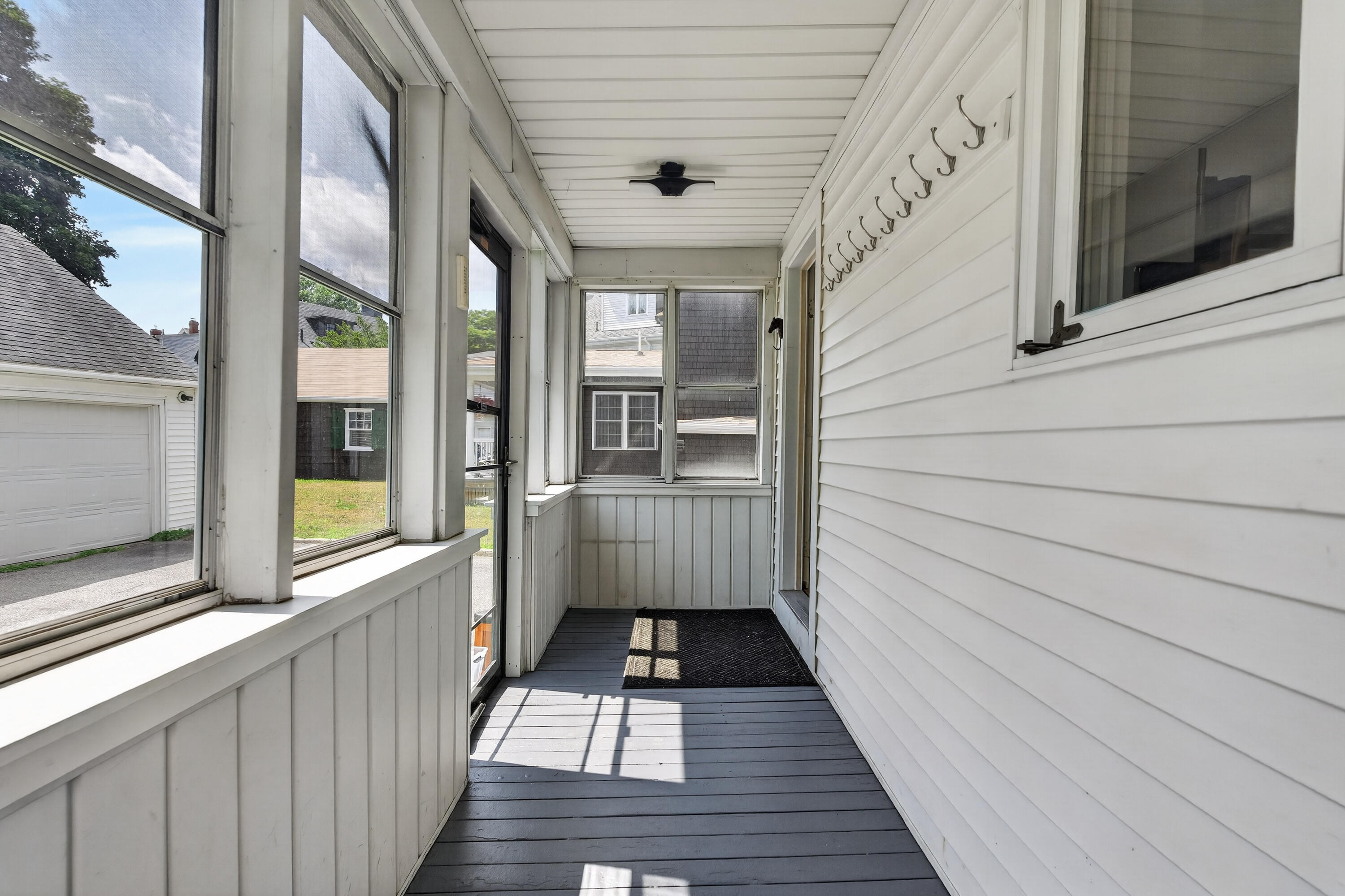 104 Brighton Avenue