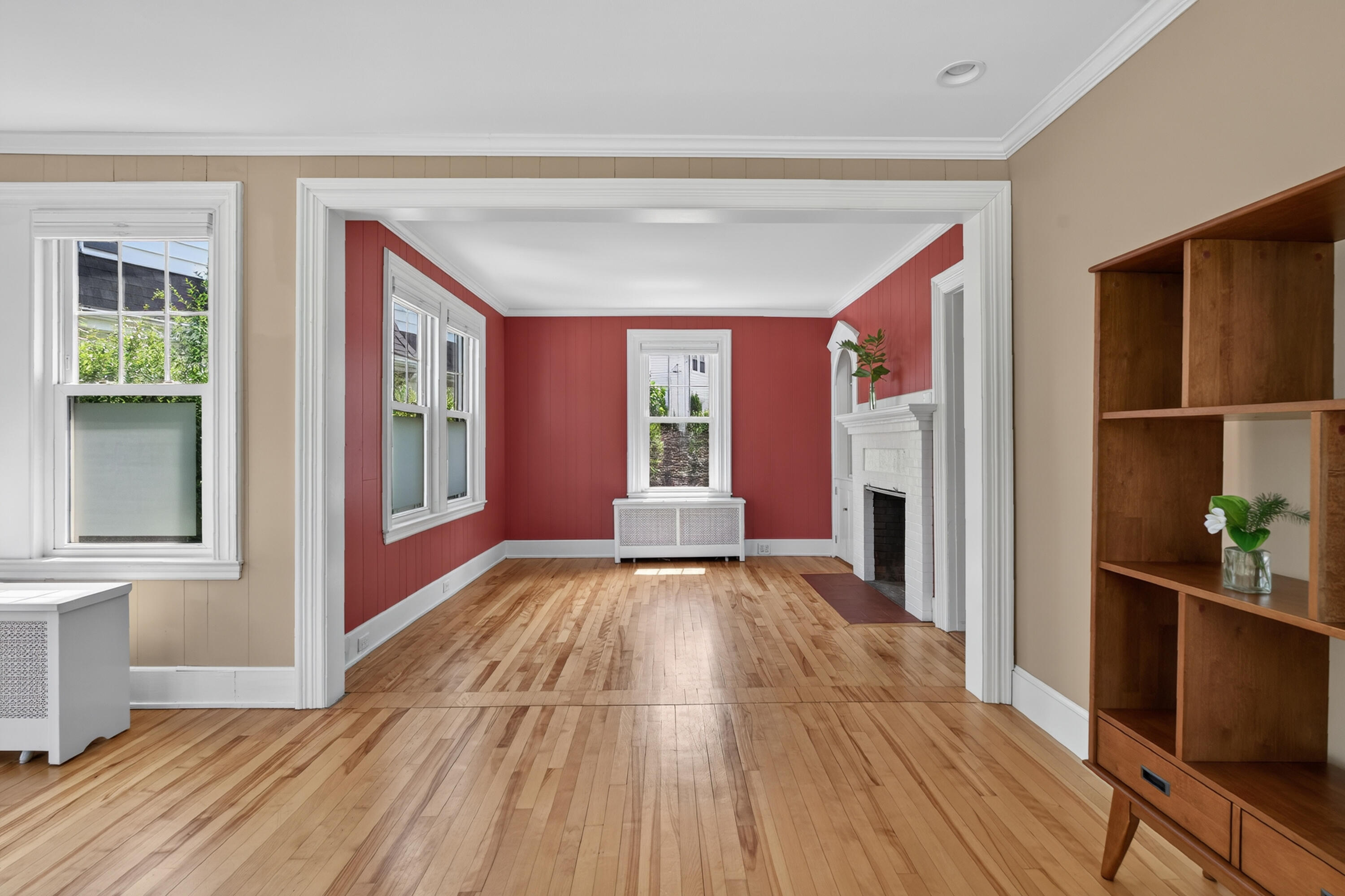 104 Brighton Avenue