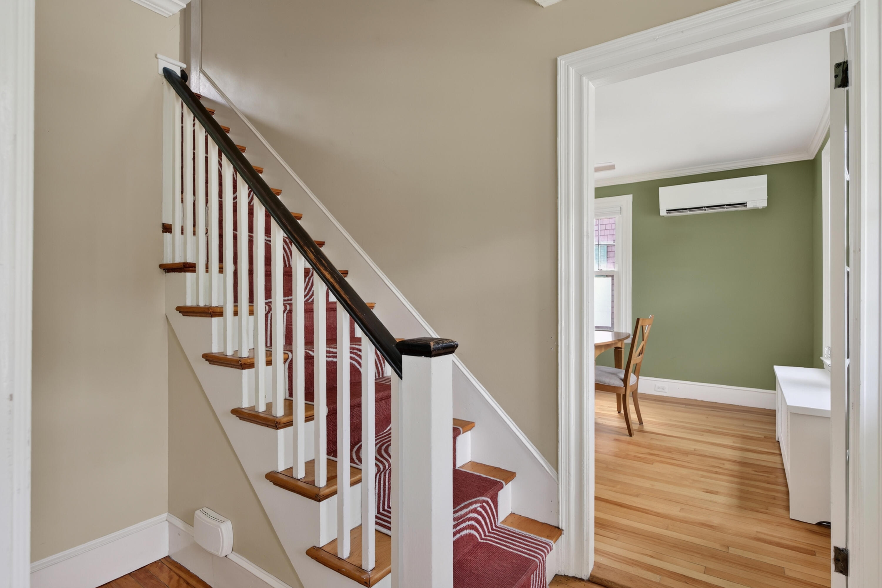 104 Brighton Avenue