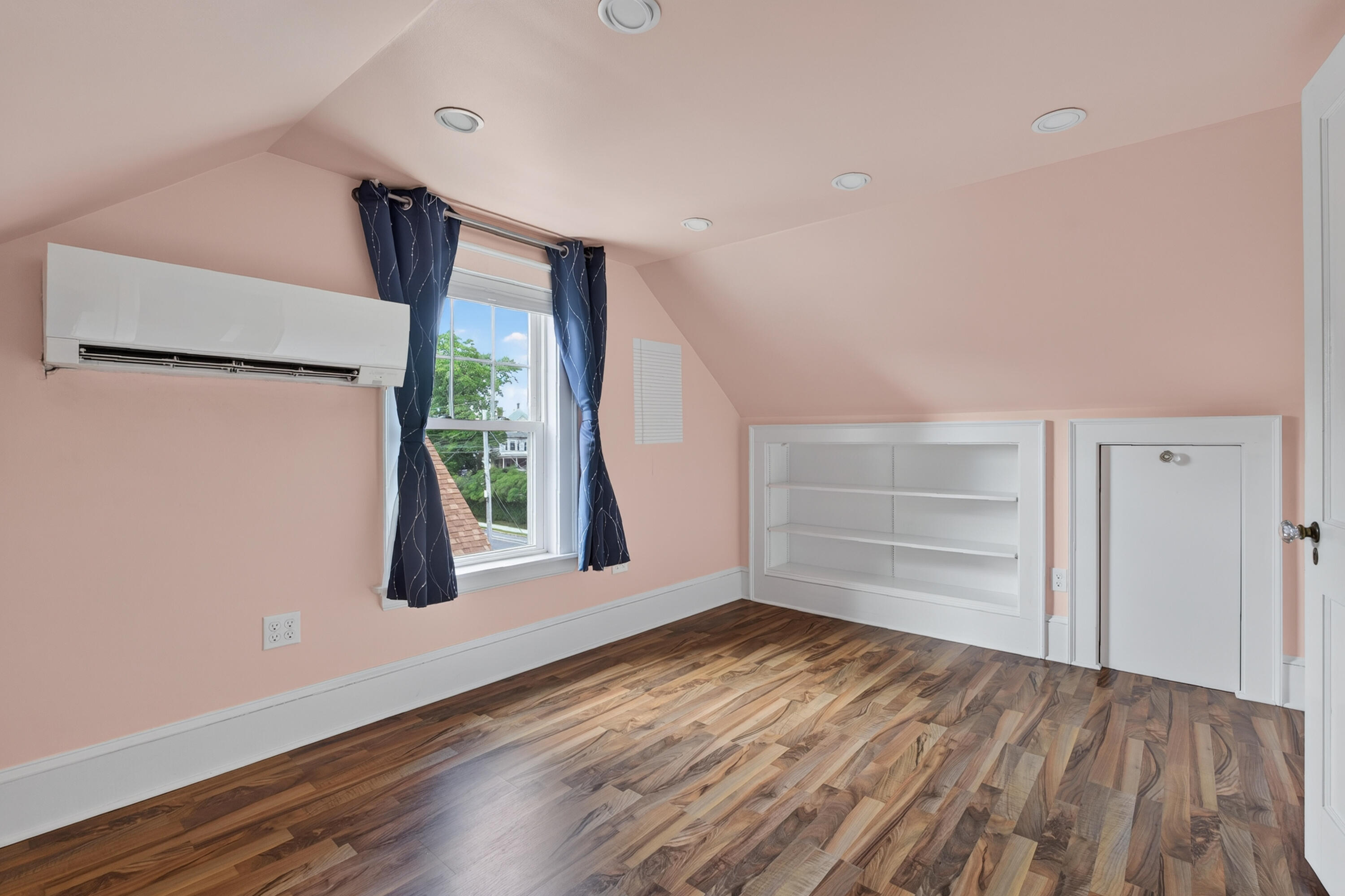 104 Brighton Avenue