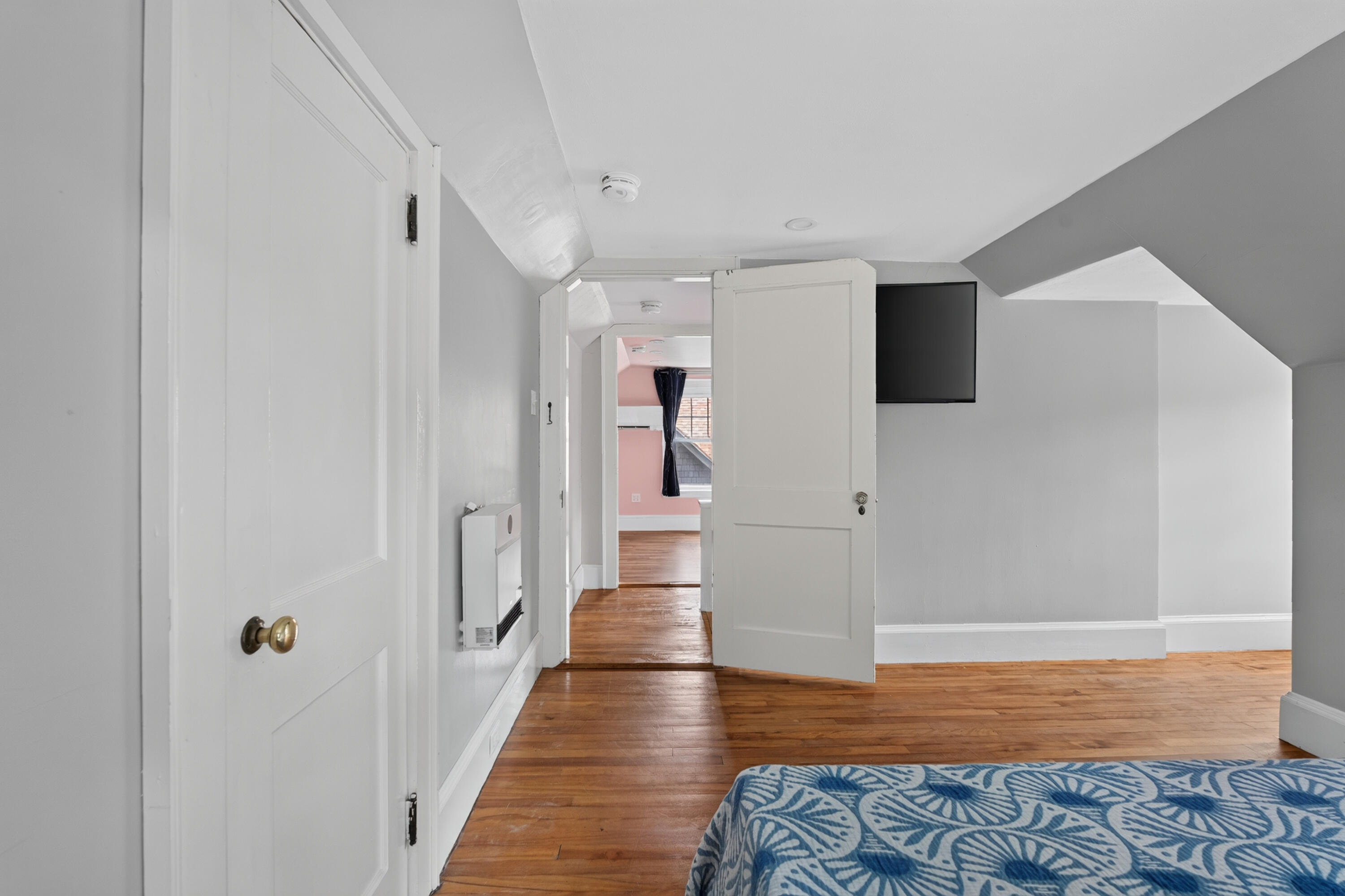 104 Brighton Avenue
