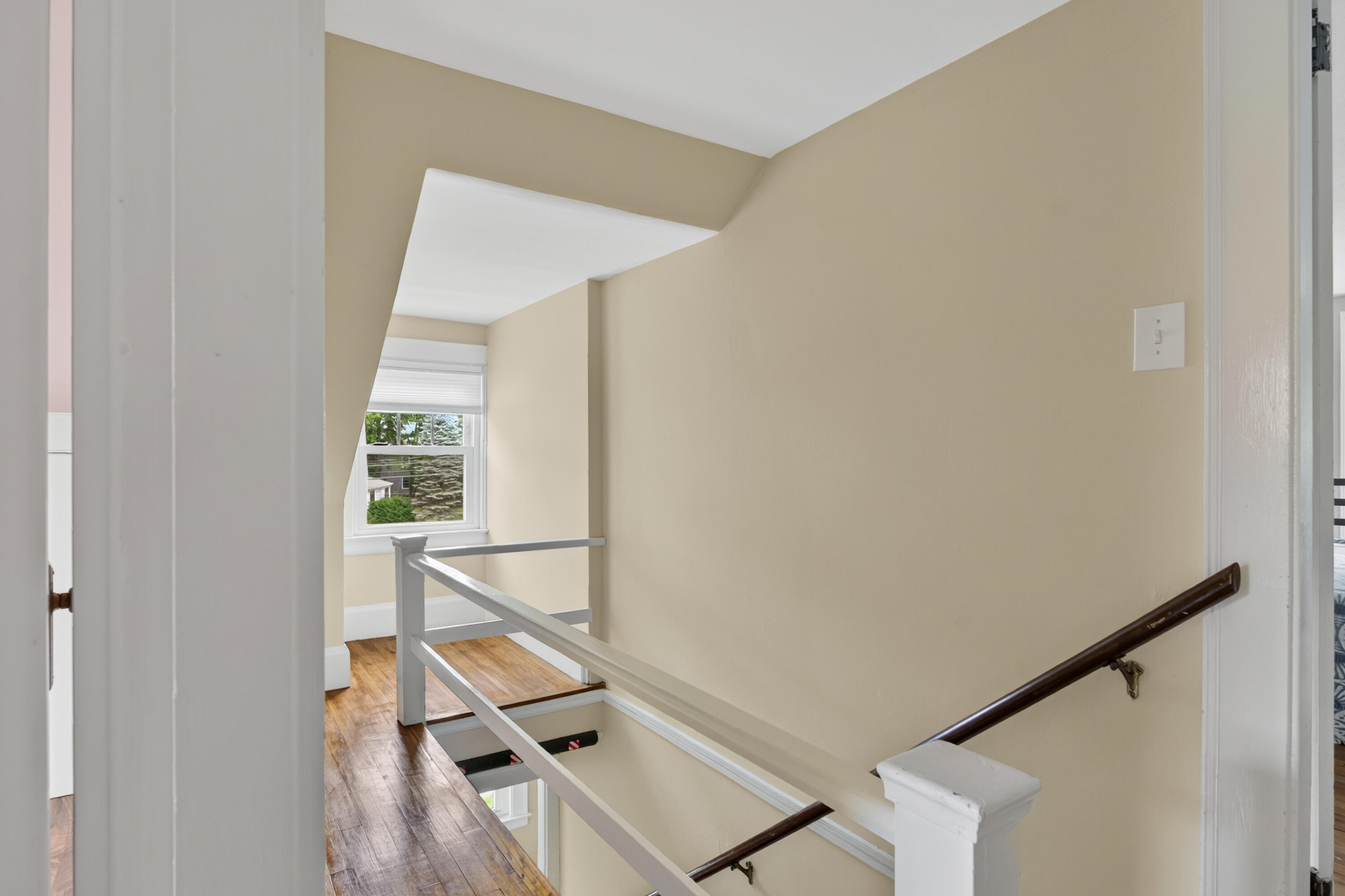 104 Brighton Avenue