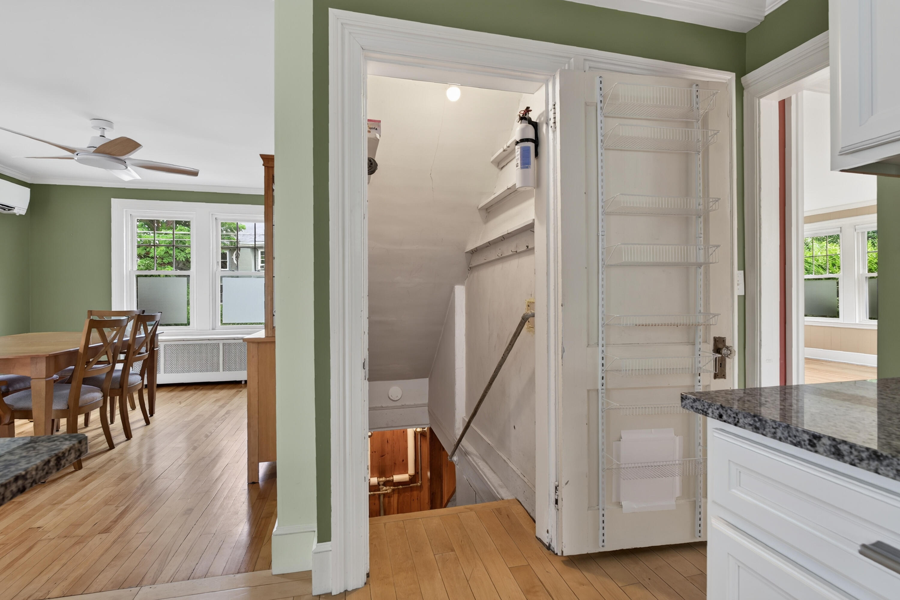 104 Brighton Avenue