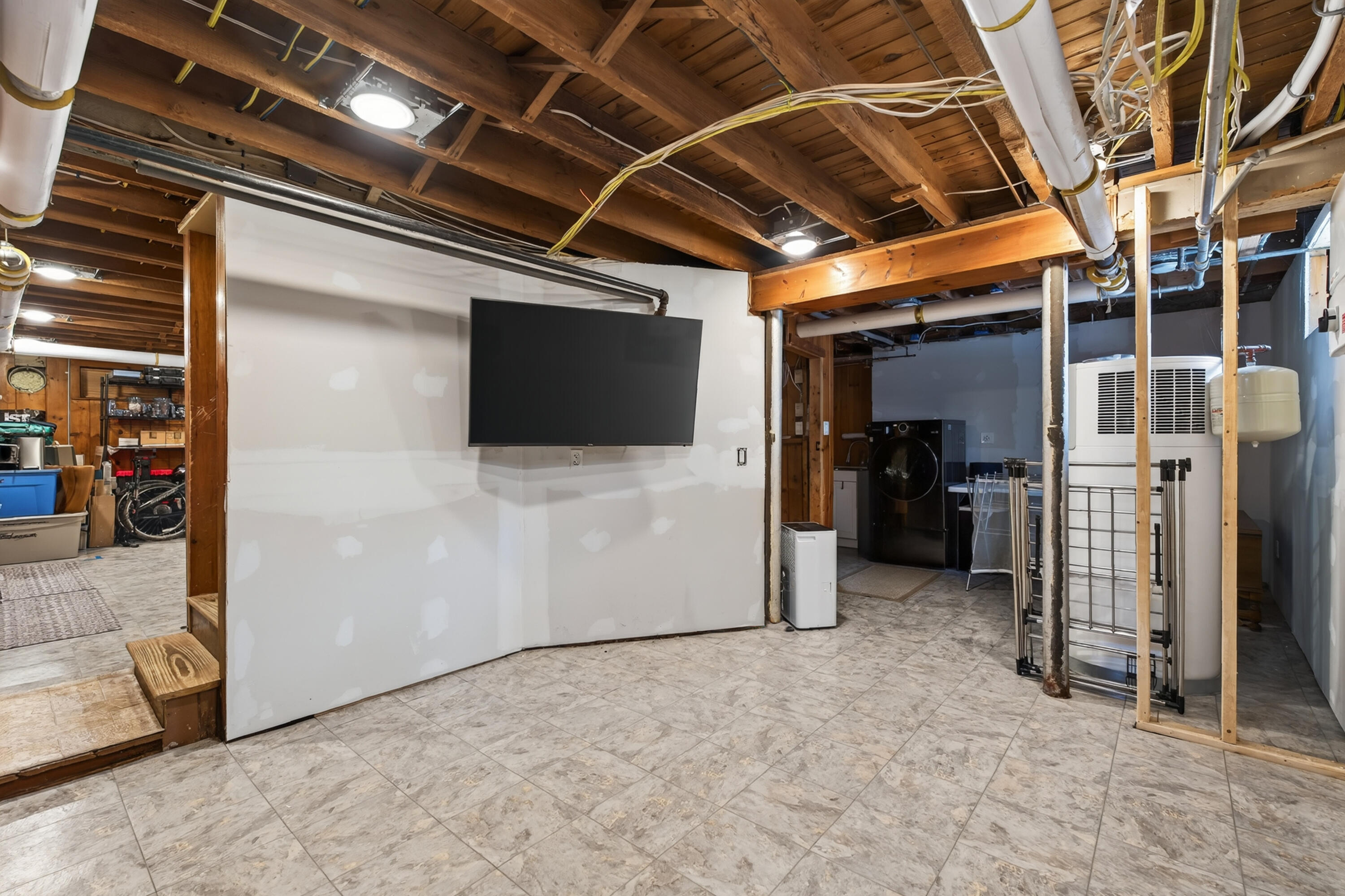 104 Brighton Avenue
