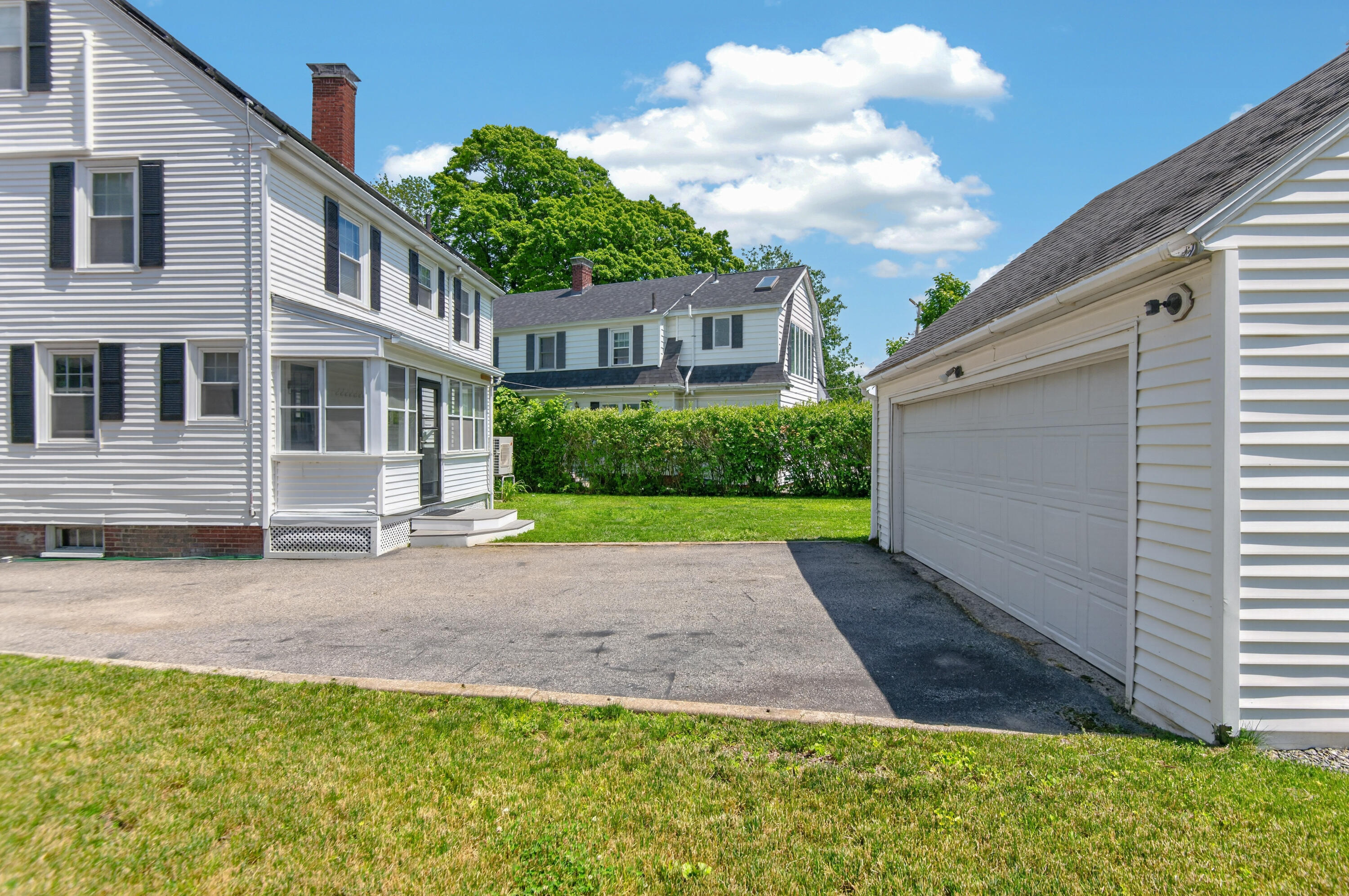 104 Brighton Avenue