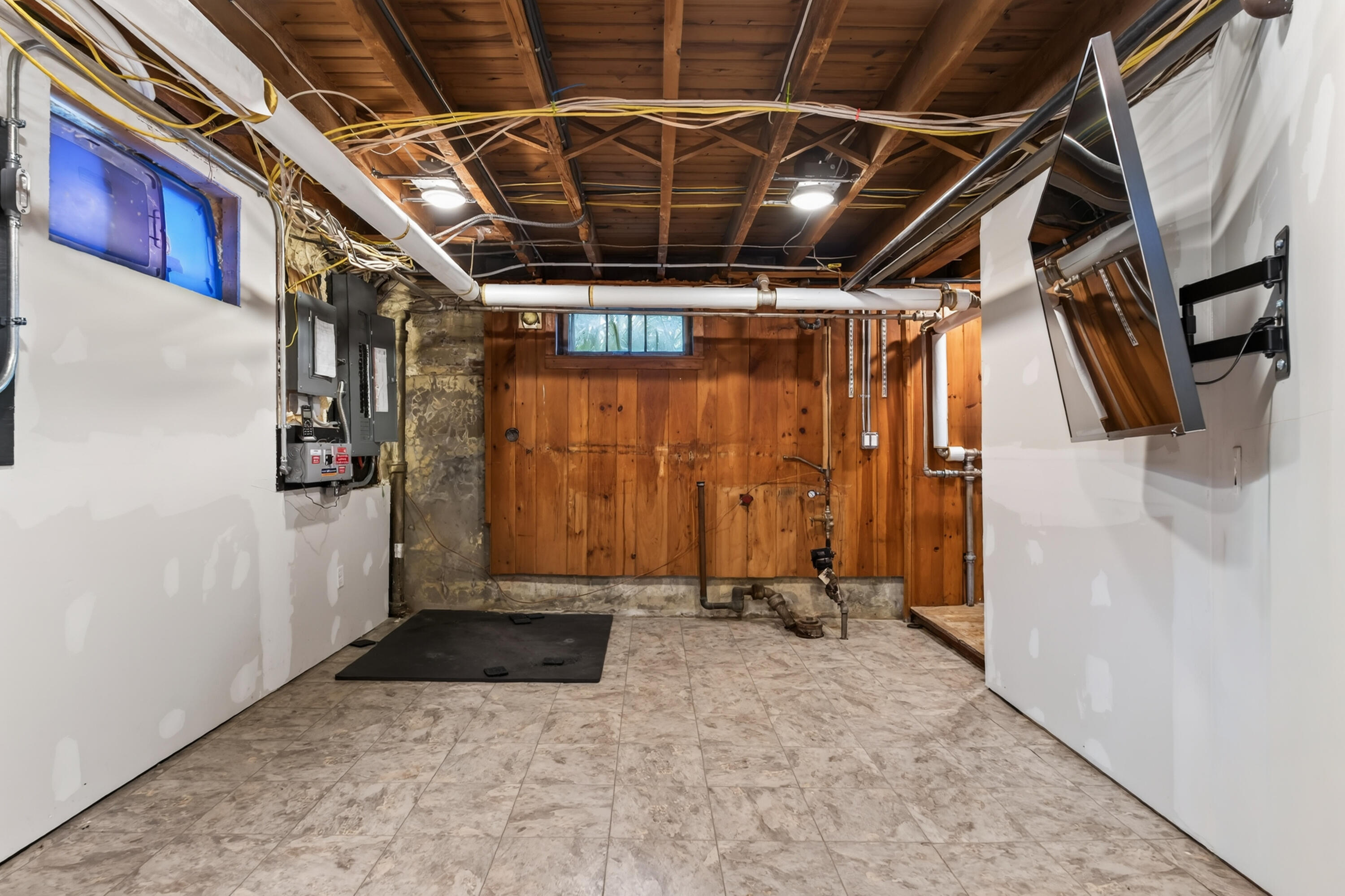 104 Brighton Avenue