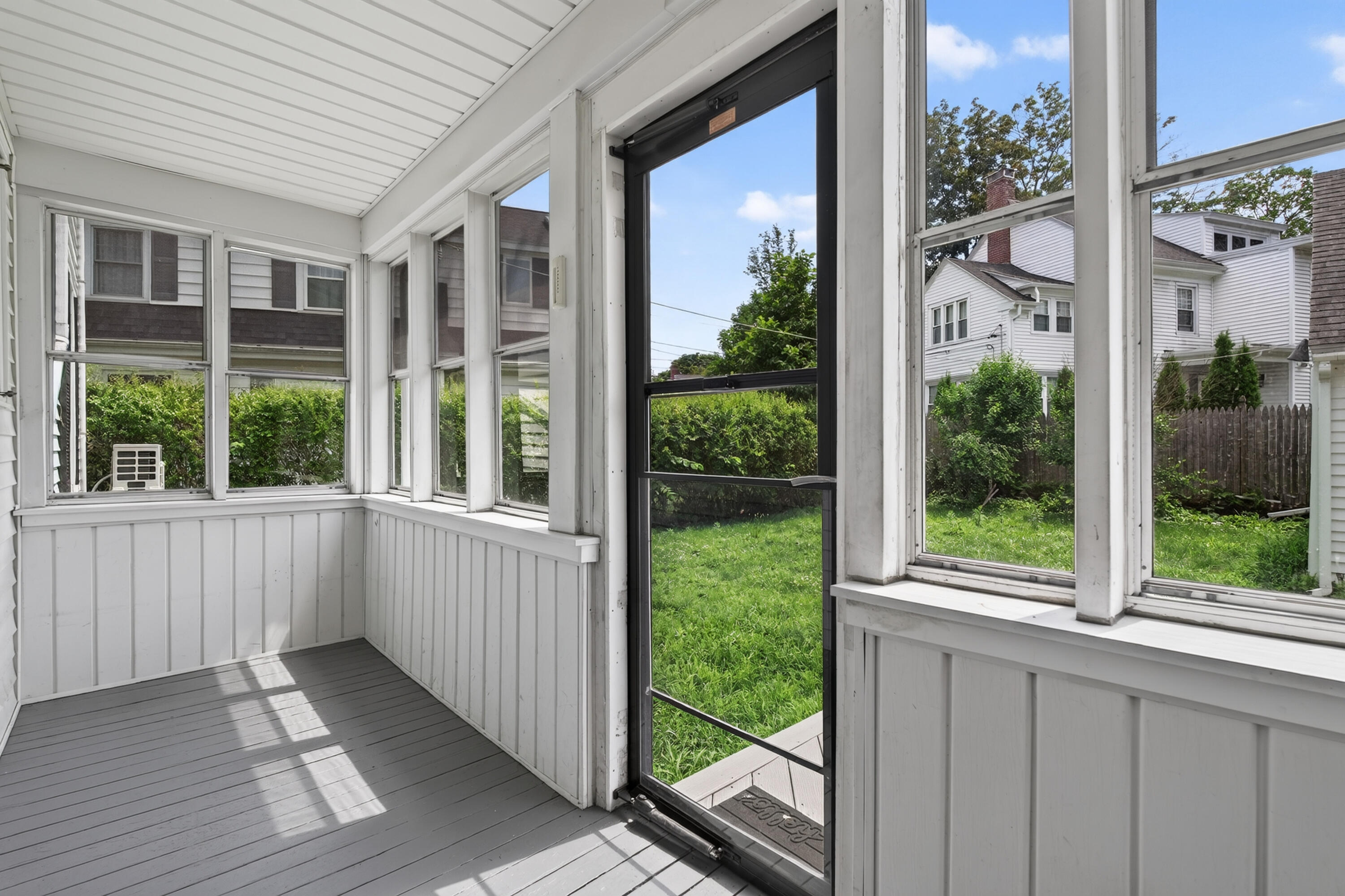 104 Brighton Avenue
